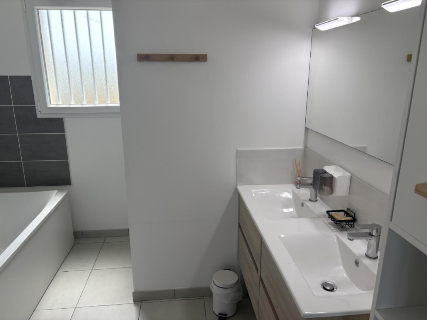 te koop nieuwbouw woning Troche Corrèze 14