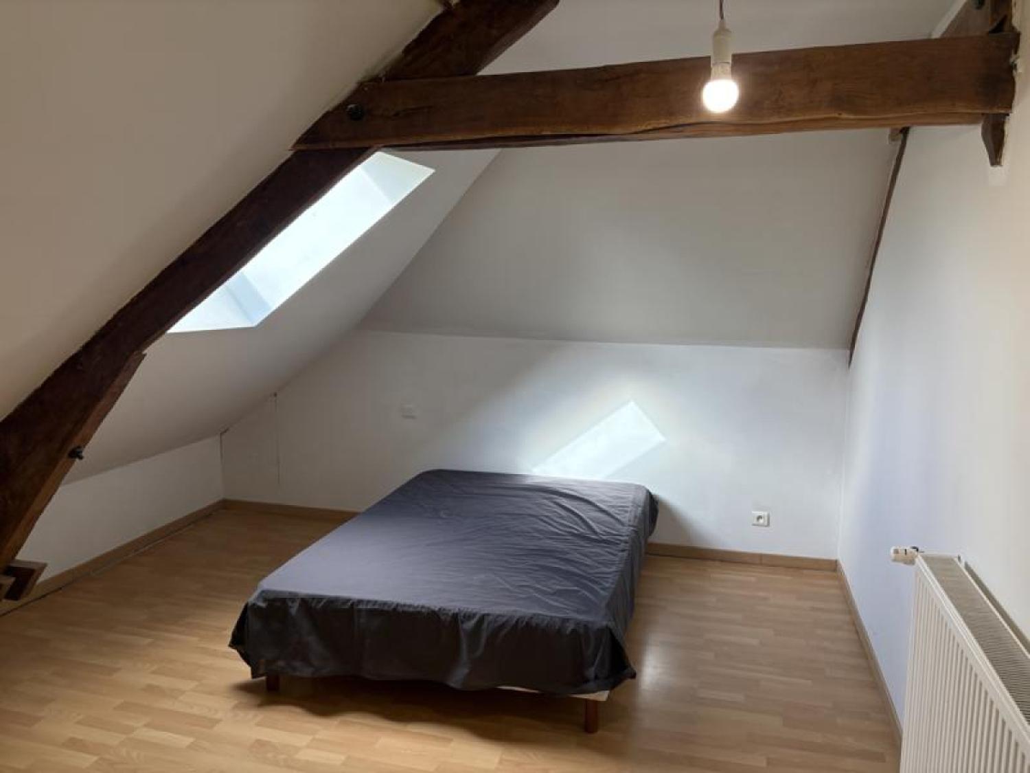  te koop vrijstaand Lubersac Corrèze 17