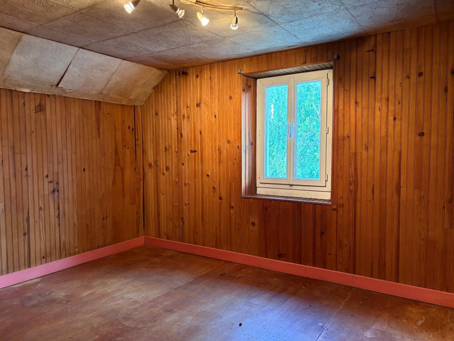 te koop boerderij Coussac-Bonneval Haute-Vienne 12