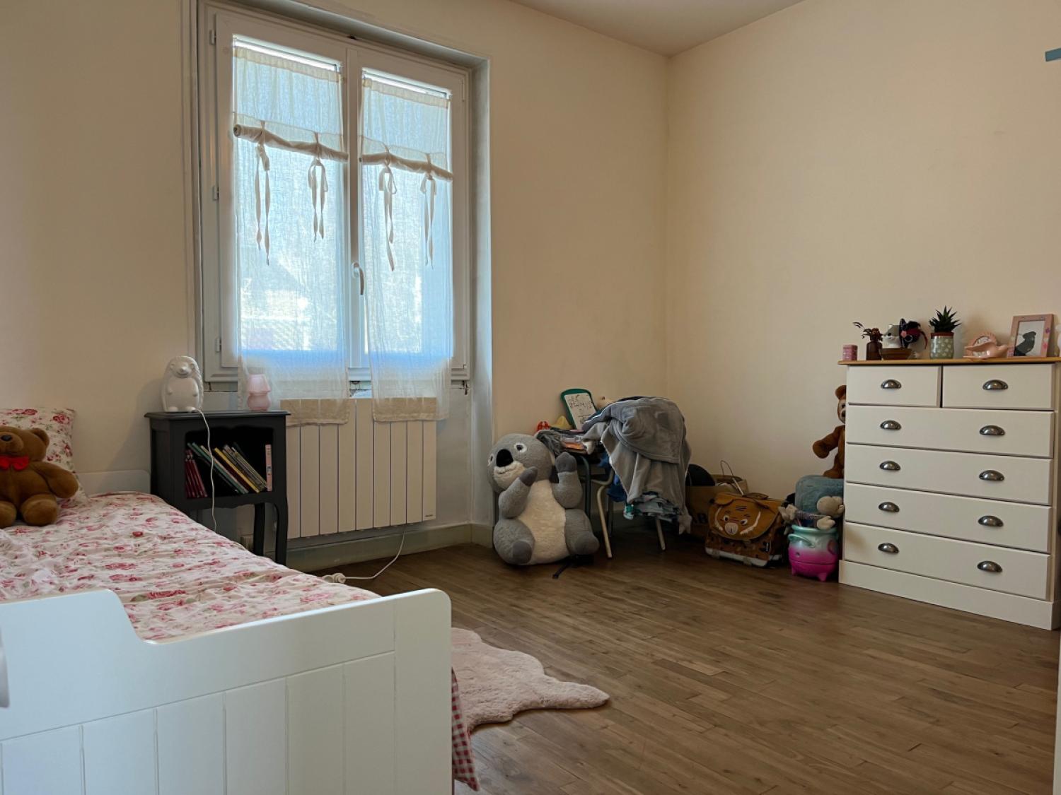 te koop vrijstaand Coussac-Bonneval Haute-Vienne 13