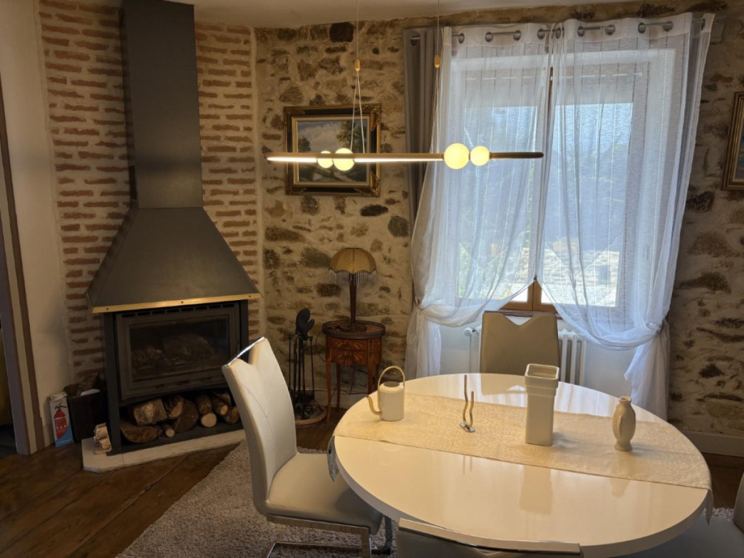  te koop vrijstaand Arnac-Pompadour Corrèze 13
