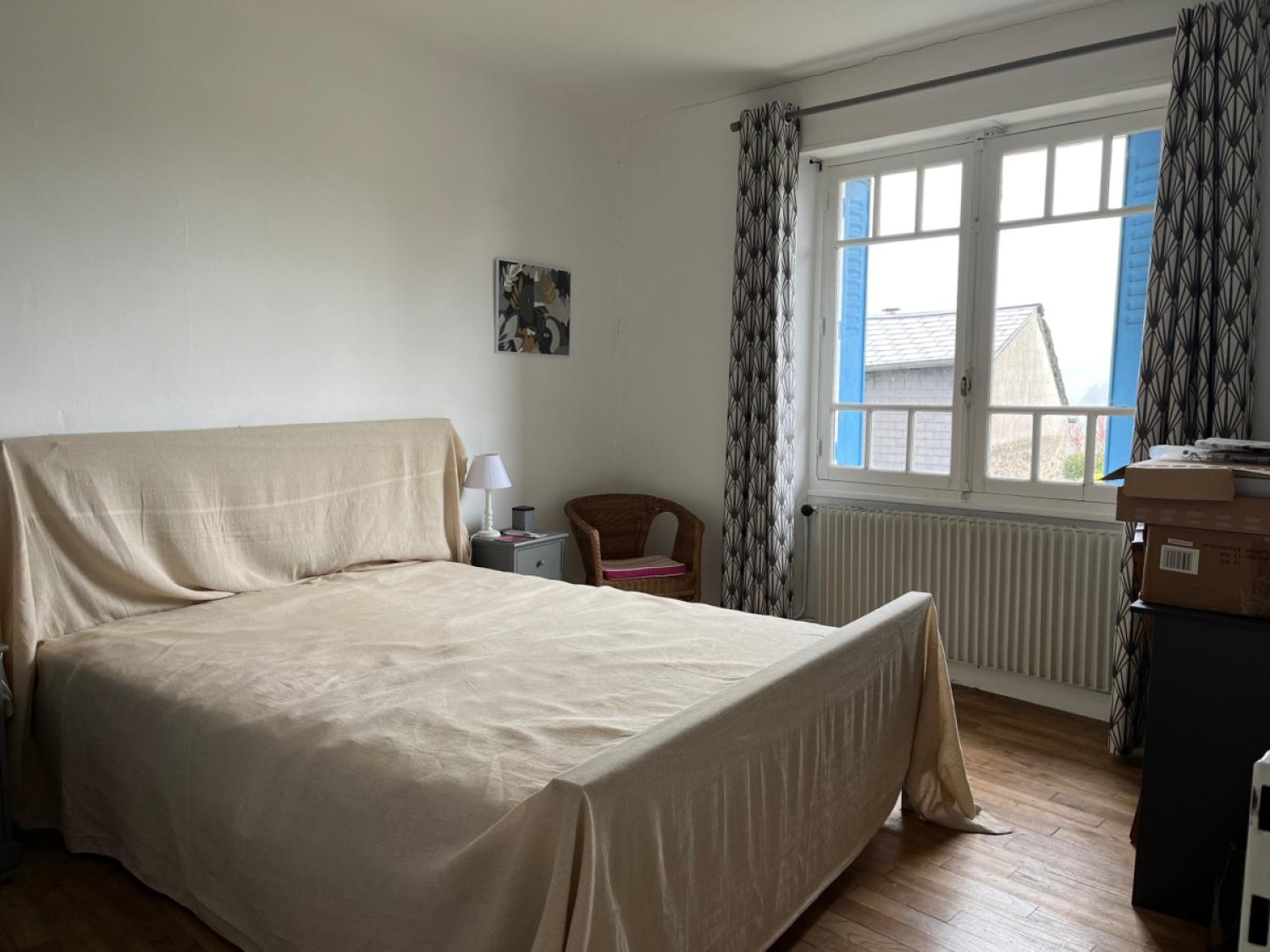 te koop dorpshuis Payzac Dordogne 10