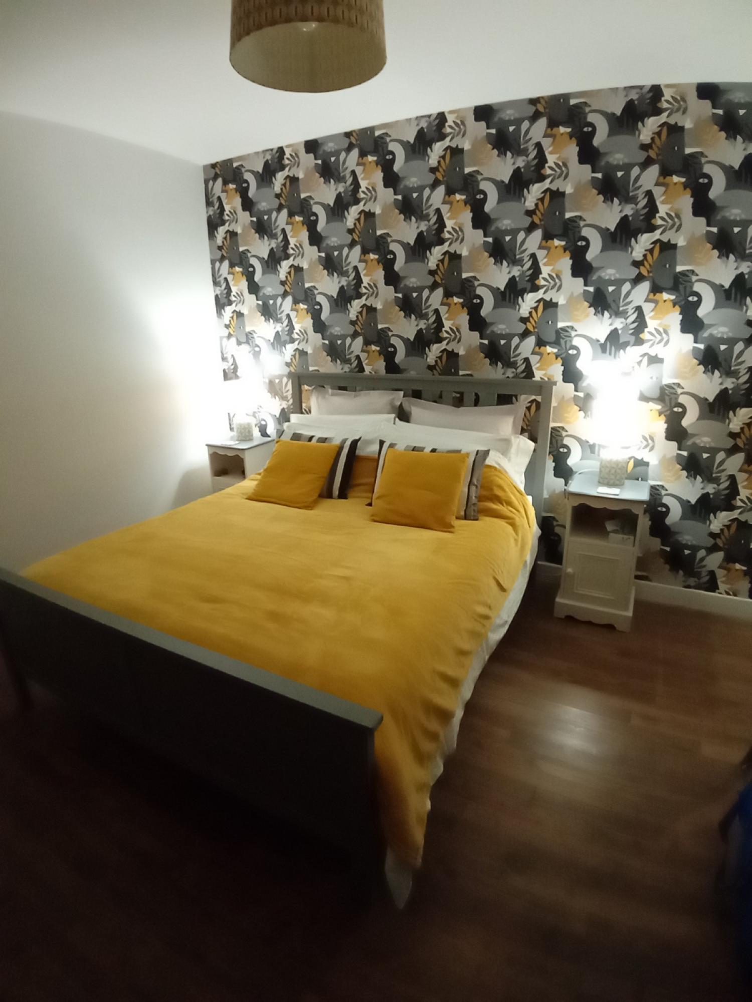 te koop dorpshuis Payzac Dordogne 12