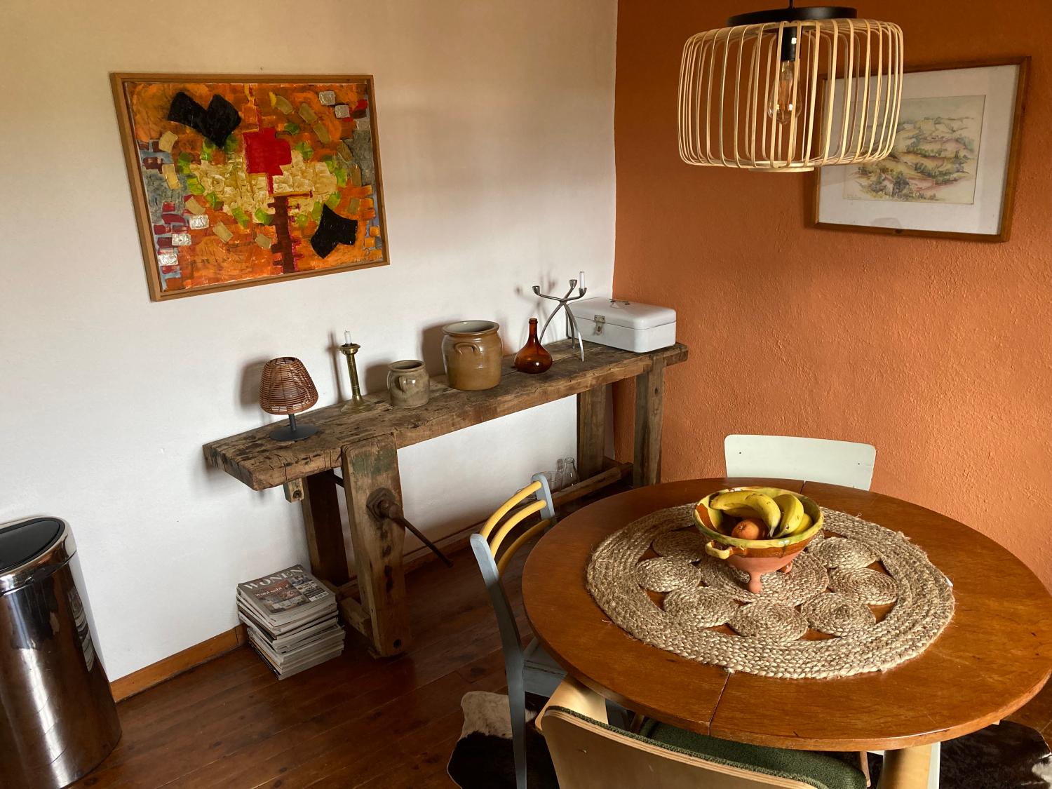 te koop boerderij Saint-Sernin-sur-Rance Aveyron 14