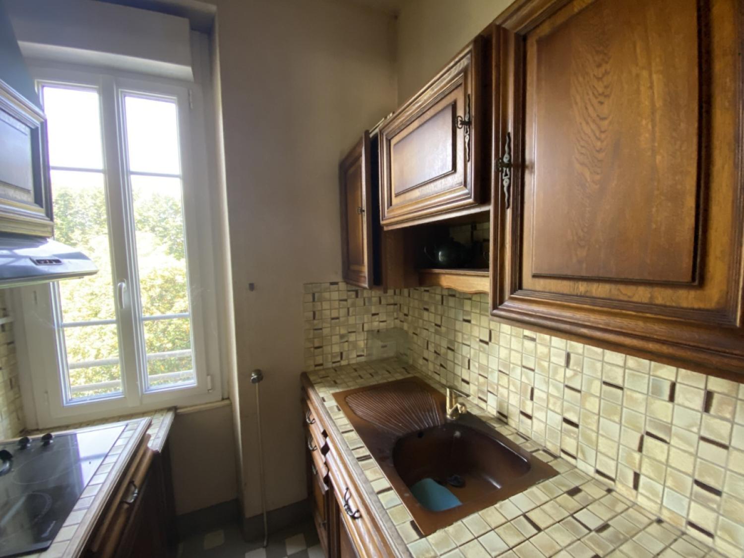  te koop vrijstaand Arnac-Pompadour Corrèze 14