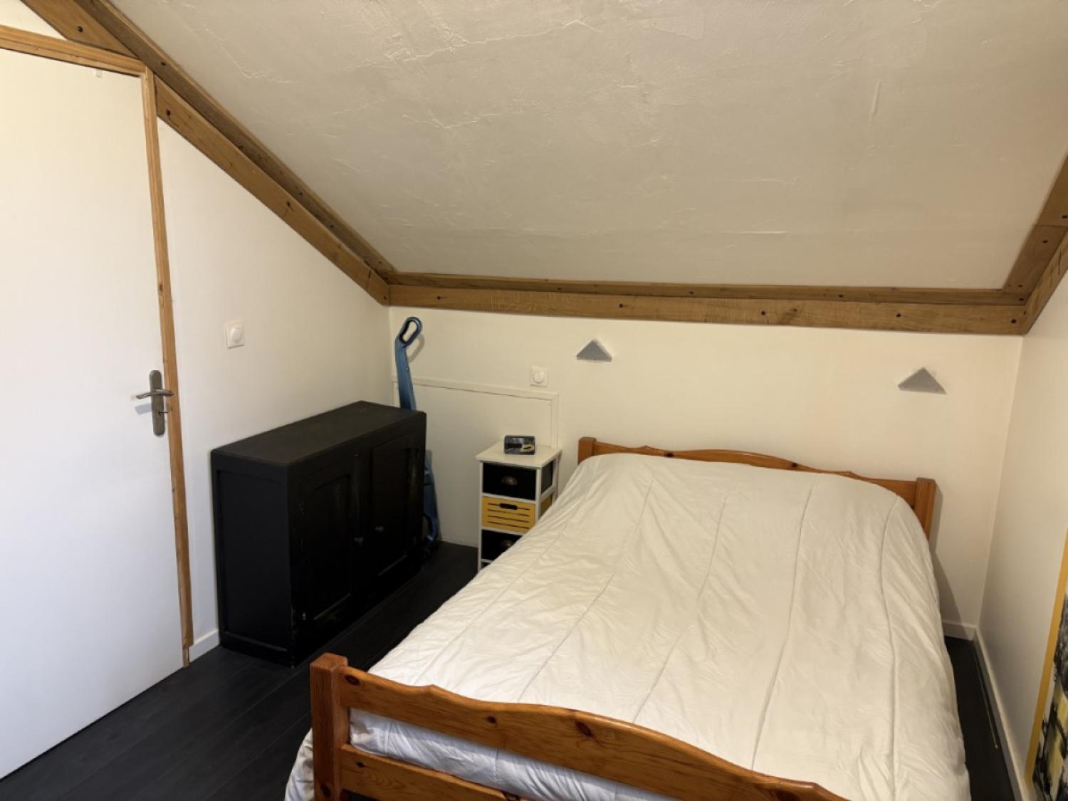  te koop chalet Saint-Cyr-les-Champagnes Dordogne 17