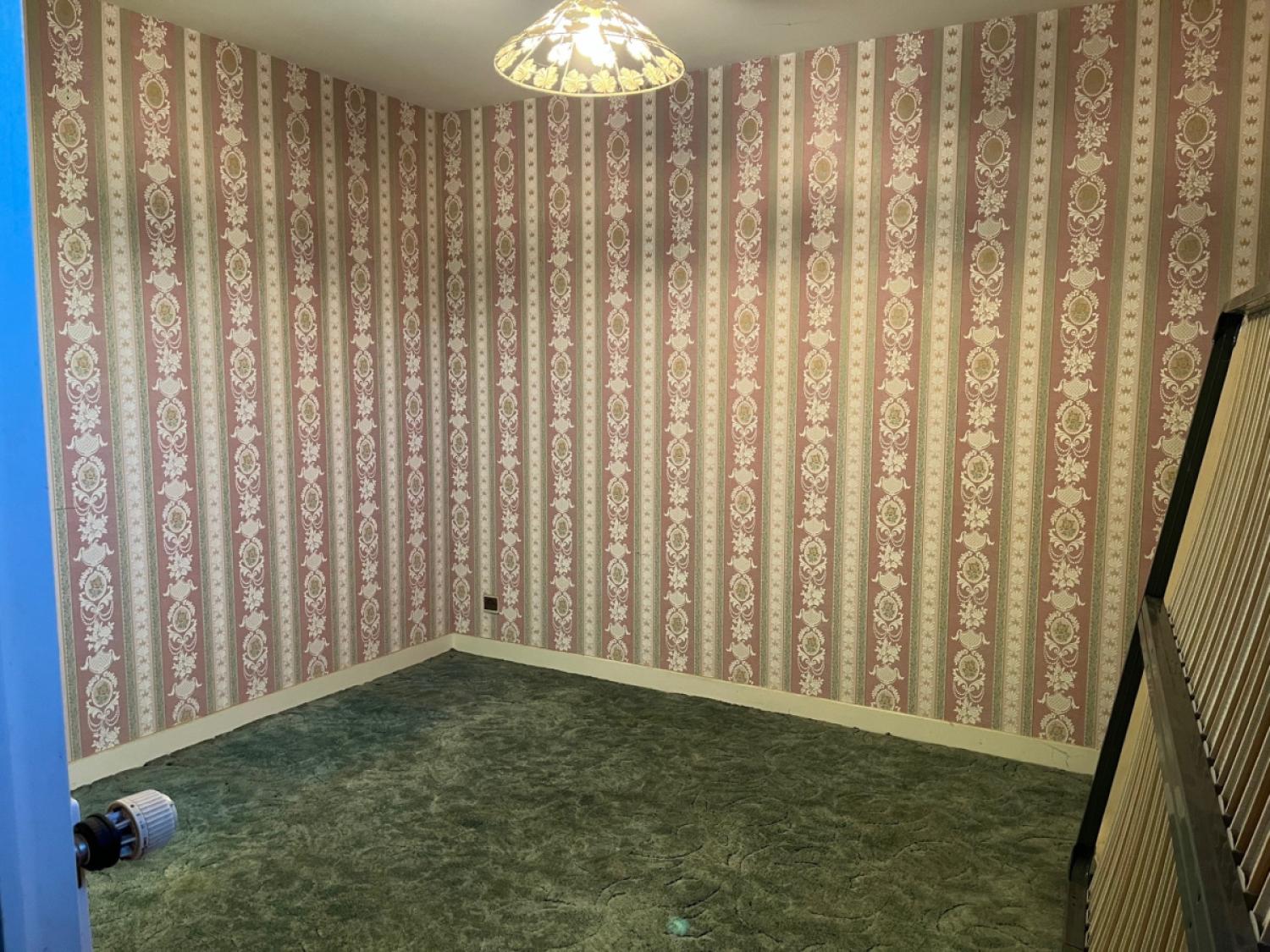  te koop vrijstaand Saint-Yrieix-la-Perche Haute-Vienne 10