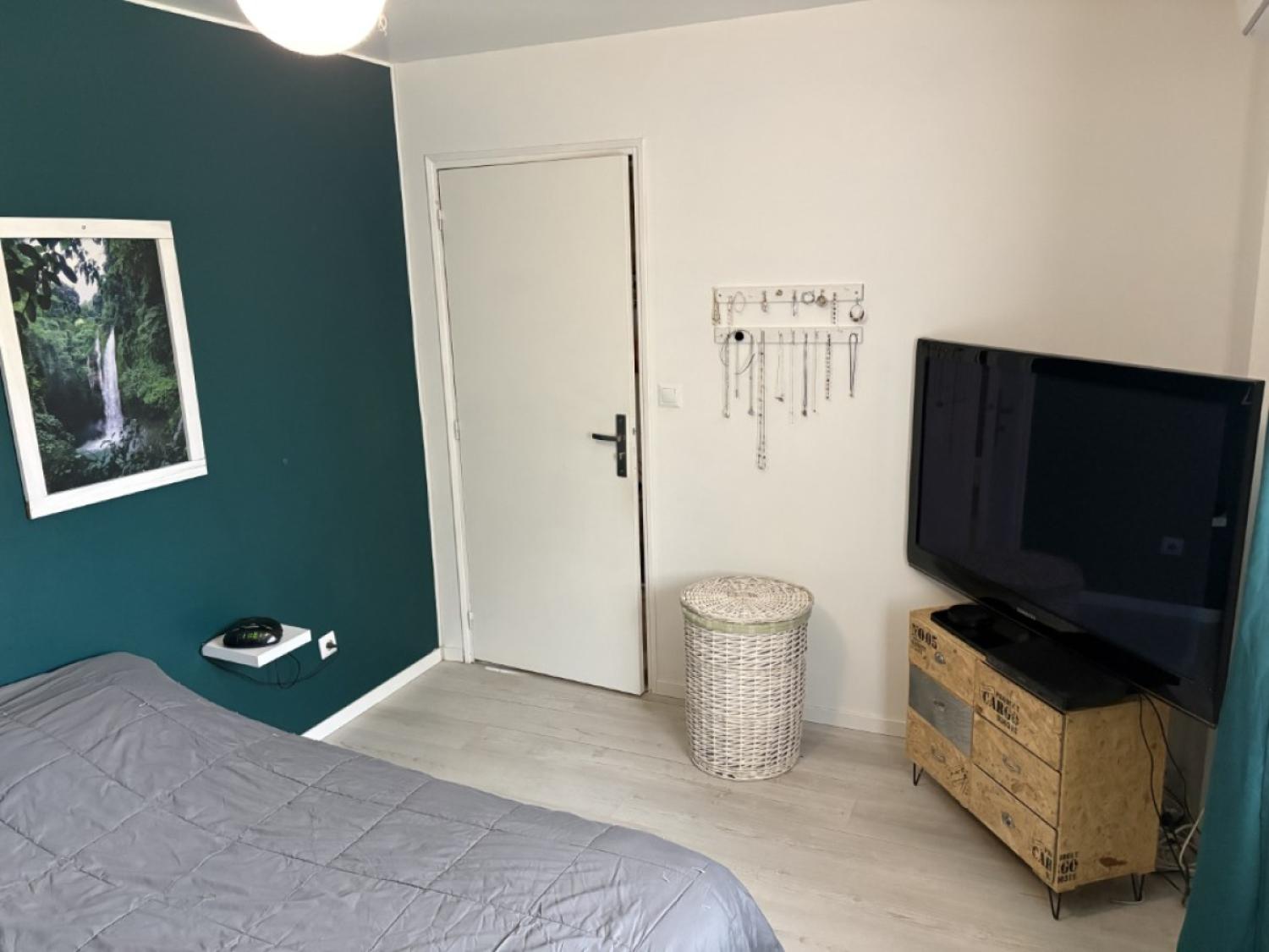  te koop chalet Saint-Cyr-les-Champagnes Dordogne 14