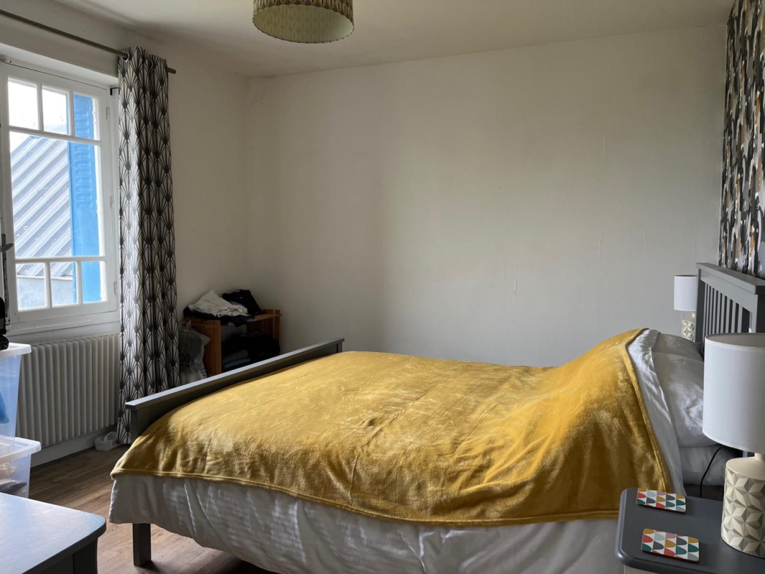 te koop dorpshuis Payzac Dordogne 11
