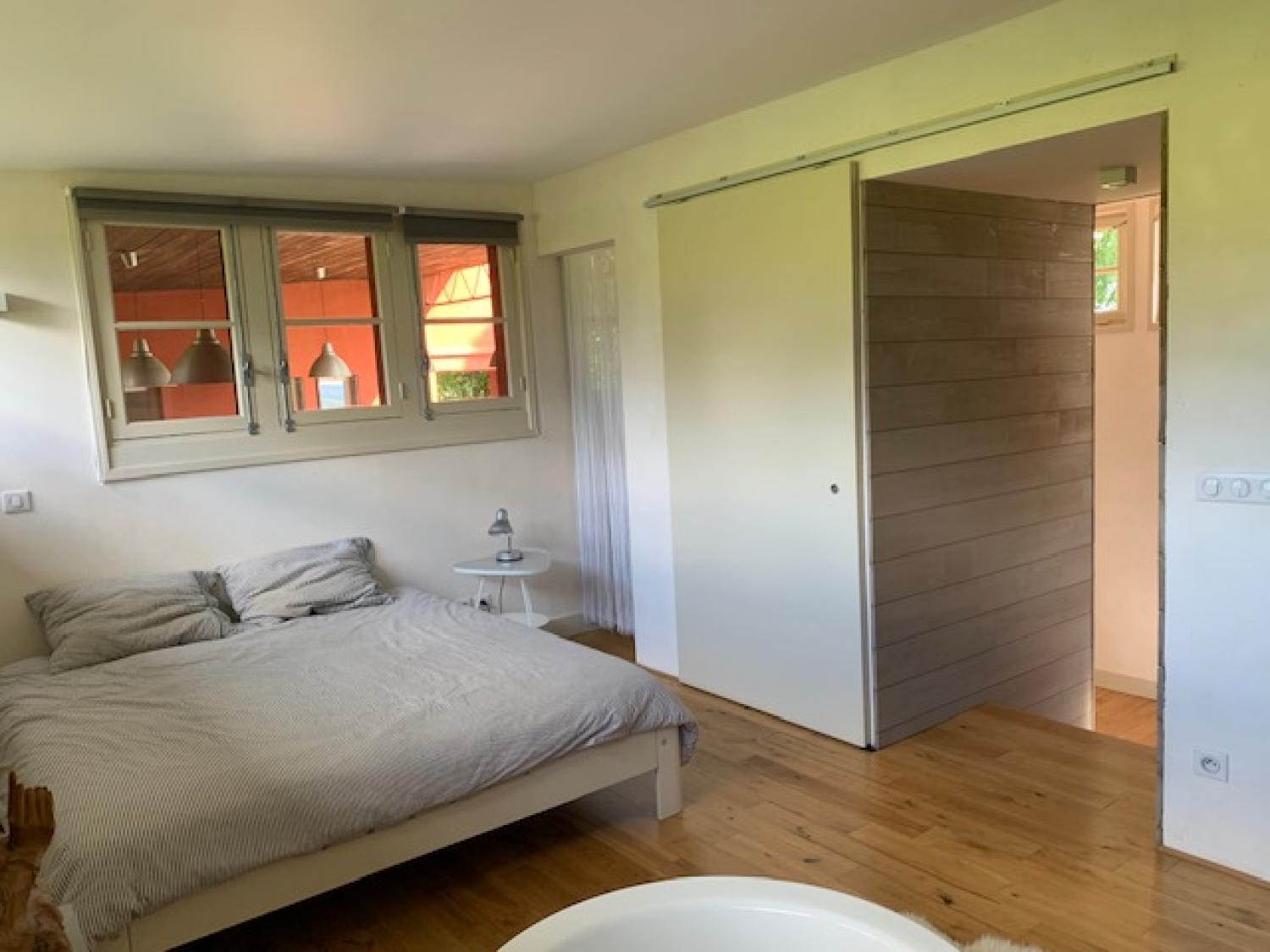 te koop vrijstaand Tudeils Corrèze 14