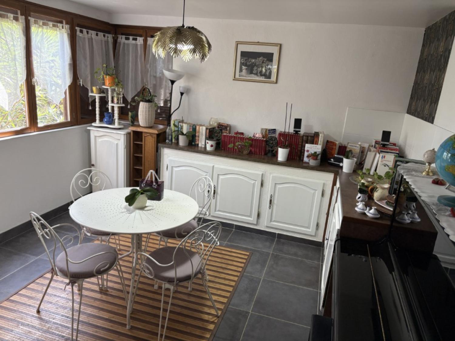 te koop vrijstaand Arnac-Pompadour Corrèze 14