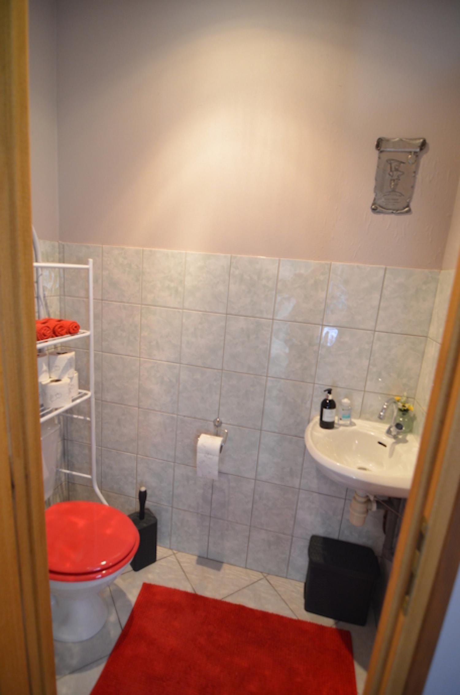te koop vrijstaand Cronat Saône-et-Loire 12