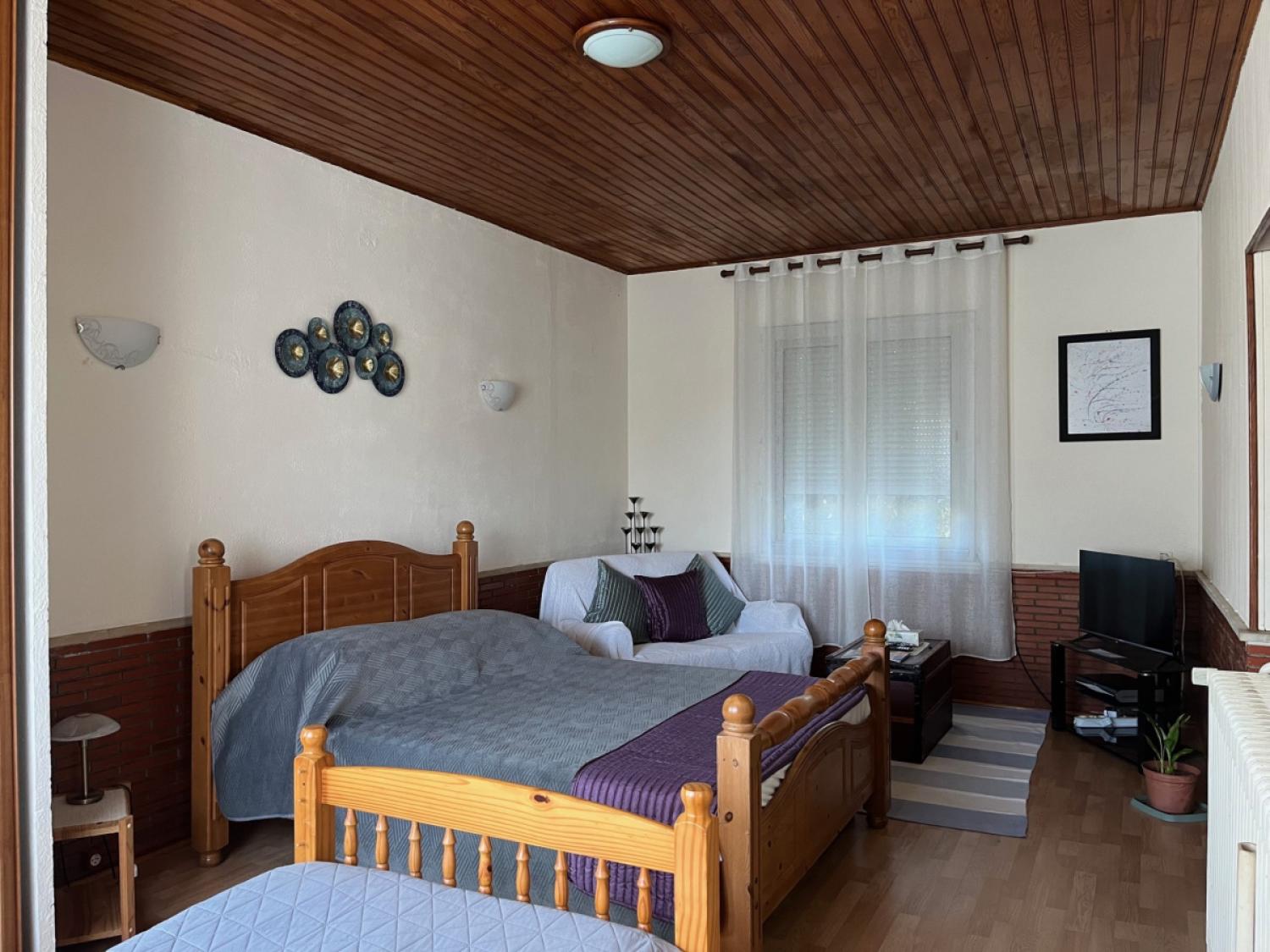  te koop gîtes/ chambres d'hôtes La Coquille Dordogne 13