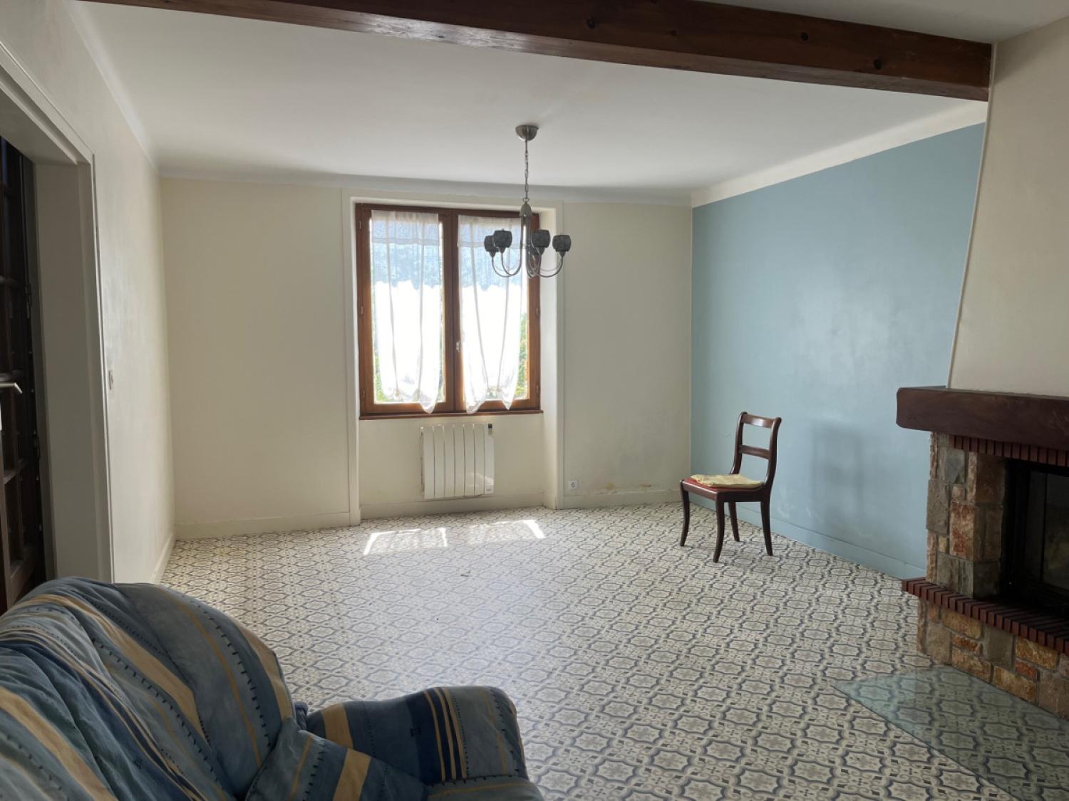  te koop vrijstaand Payzac Dordogne 12