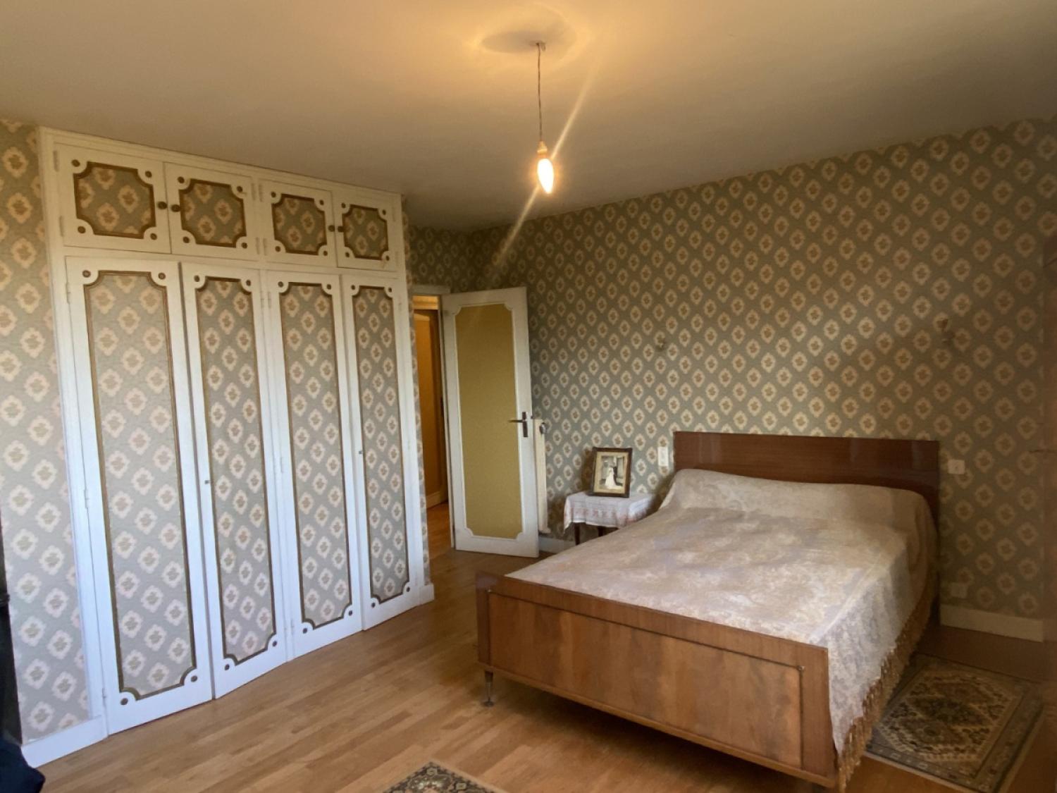  te koop vrijstaand Saint-Cyr-la-Roche Corrèze 7