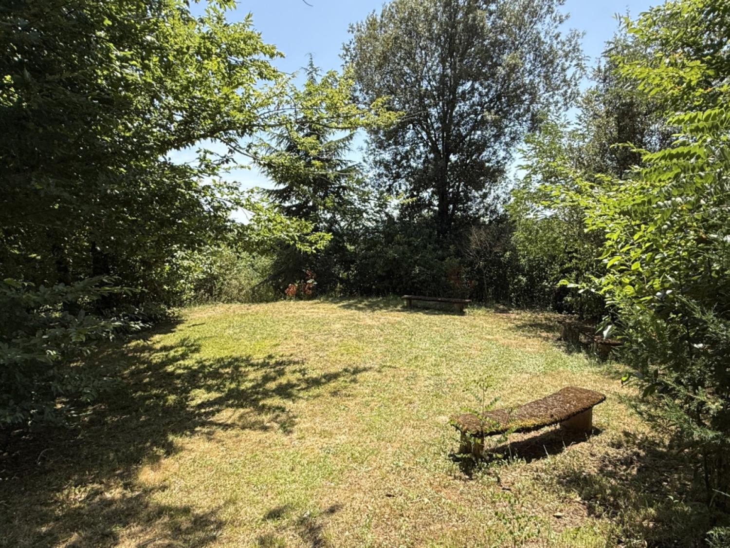  te koop vrijstaand Saint-Cyr-la-Roche Corrèze 18