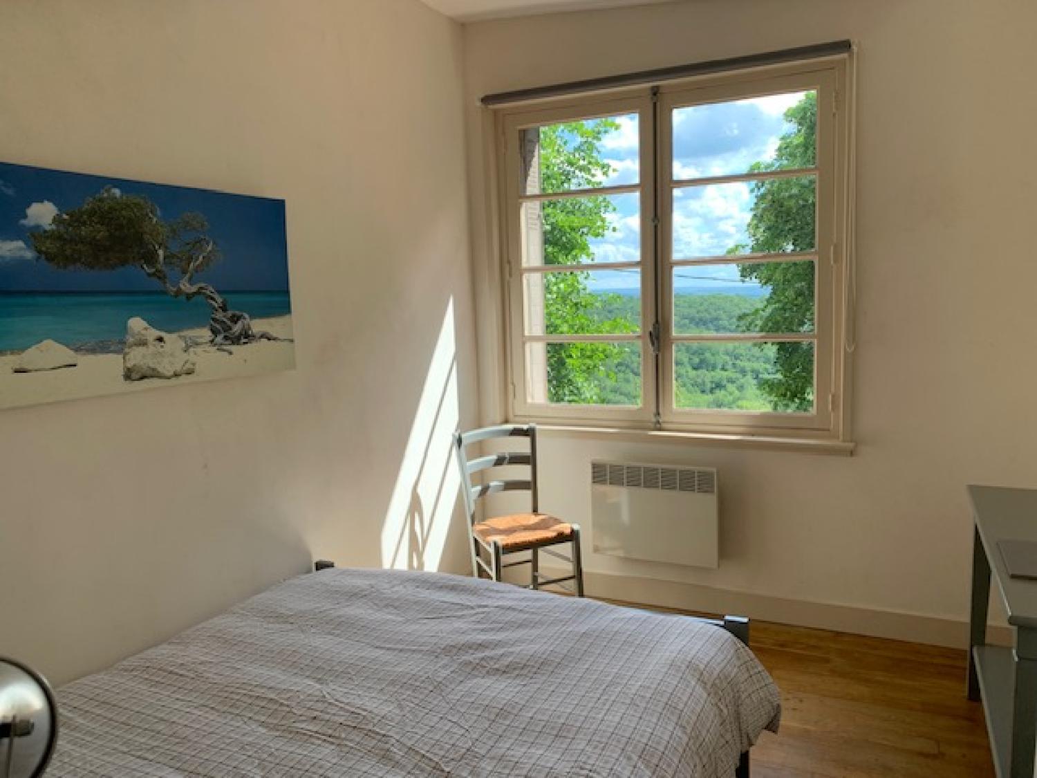 te koop vrijstaand Tudeils Corrèze 24