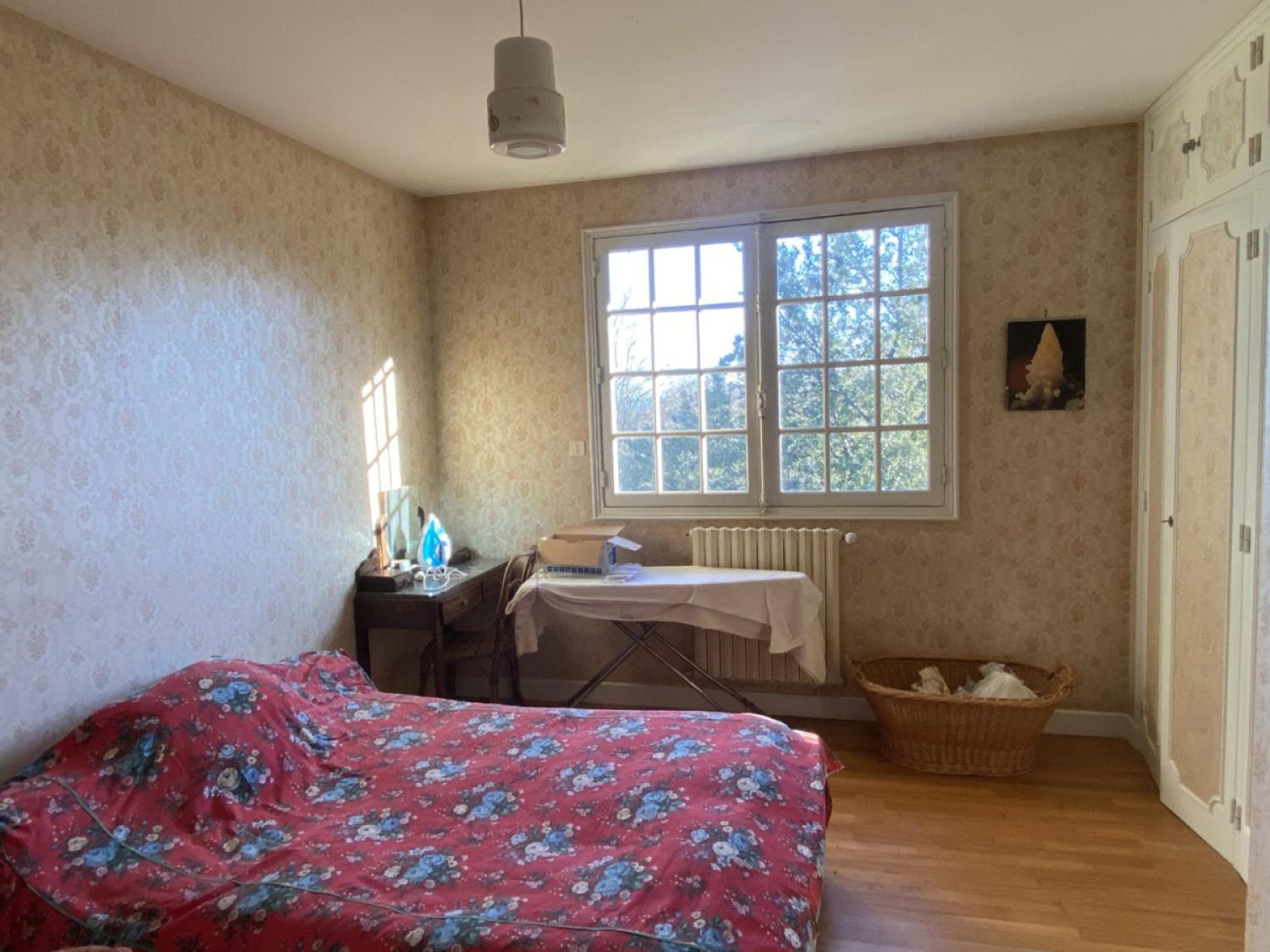  te koop vrijstaand Saint-Cyr-la-Roche Corrèze 8