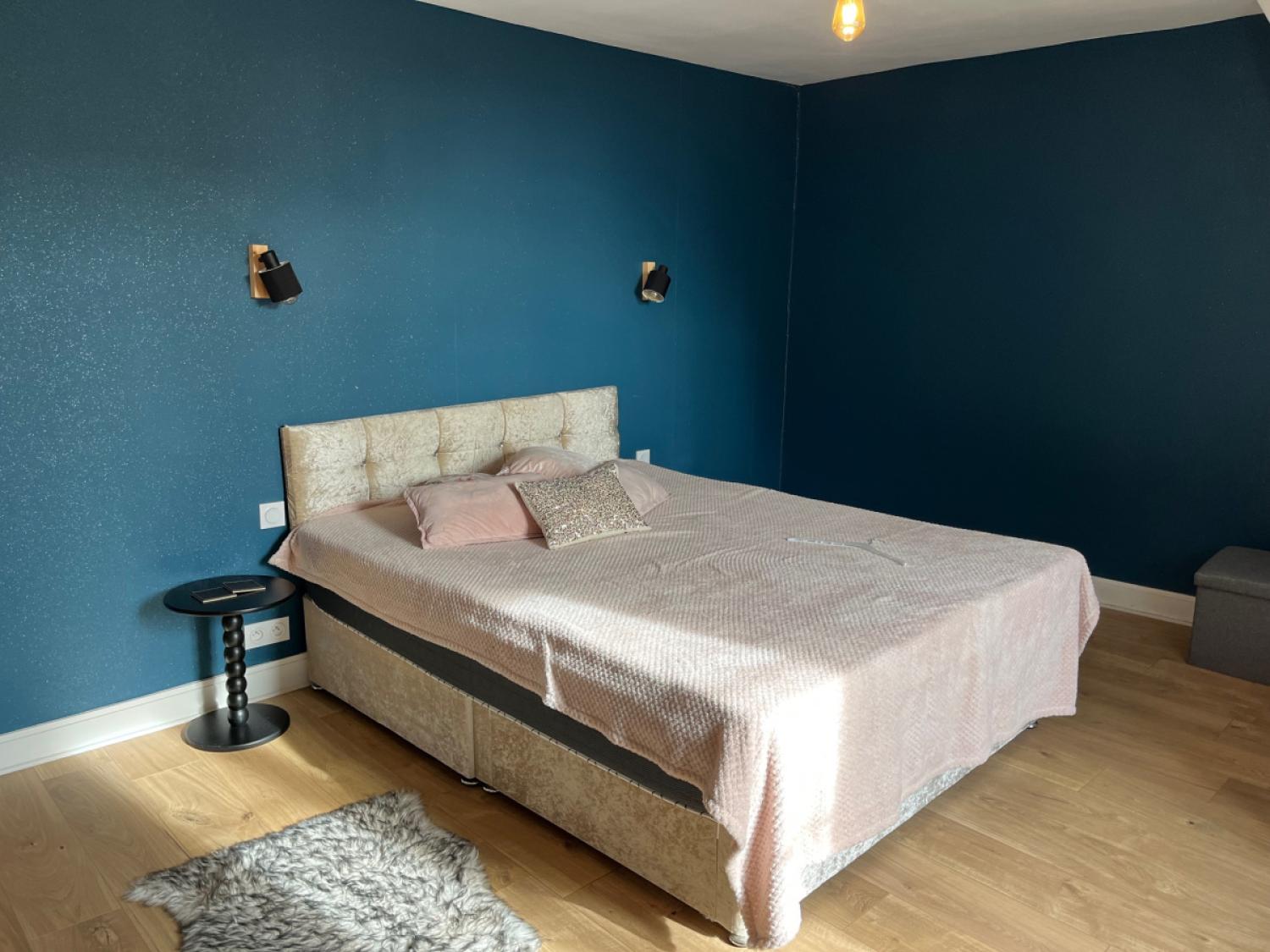 te koop dorpshuis Coussac-Bonneval Haute-Vienne 7