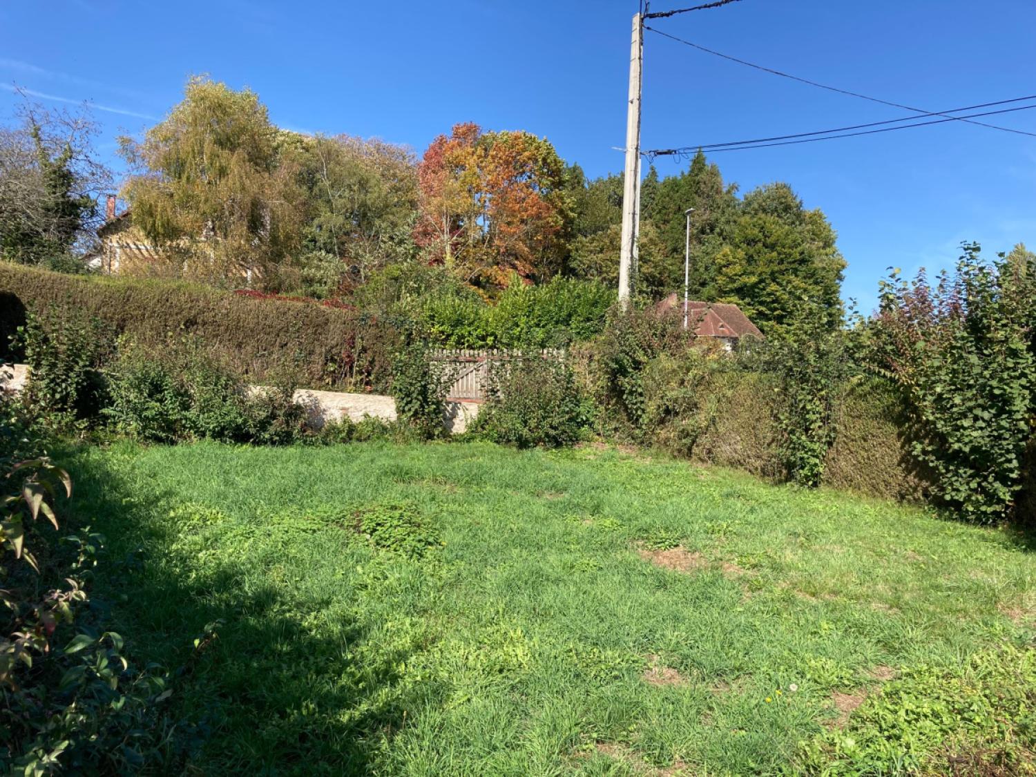 te koop vrijstaand Coussac-Bonneval Haute-Vienne 2