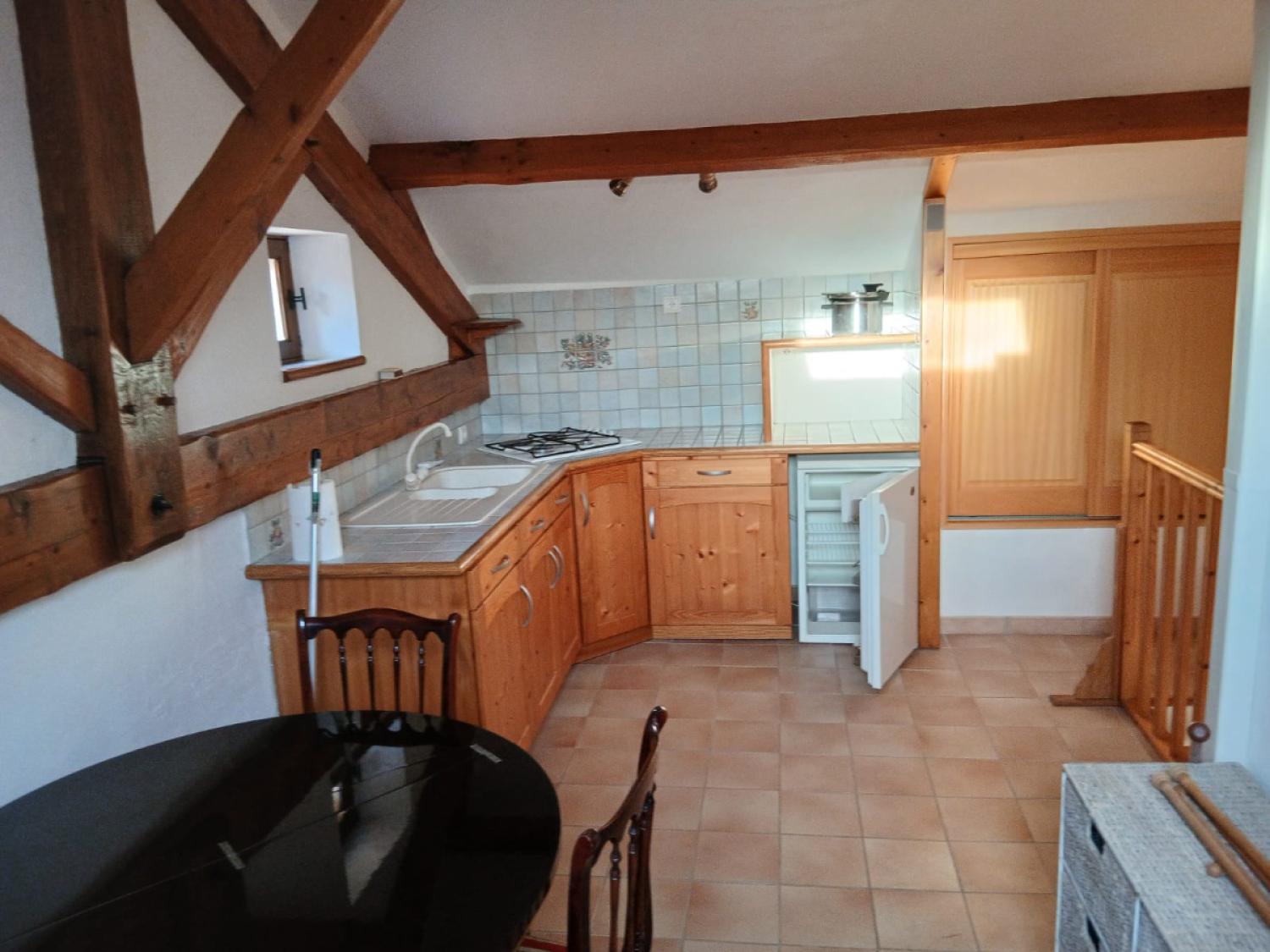 te koop huis met gîte Nexon Haute-Vienne 12