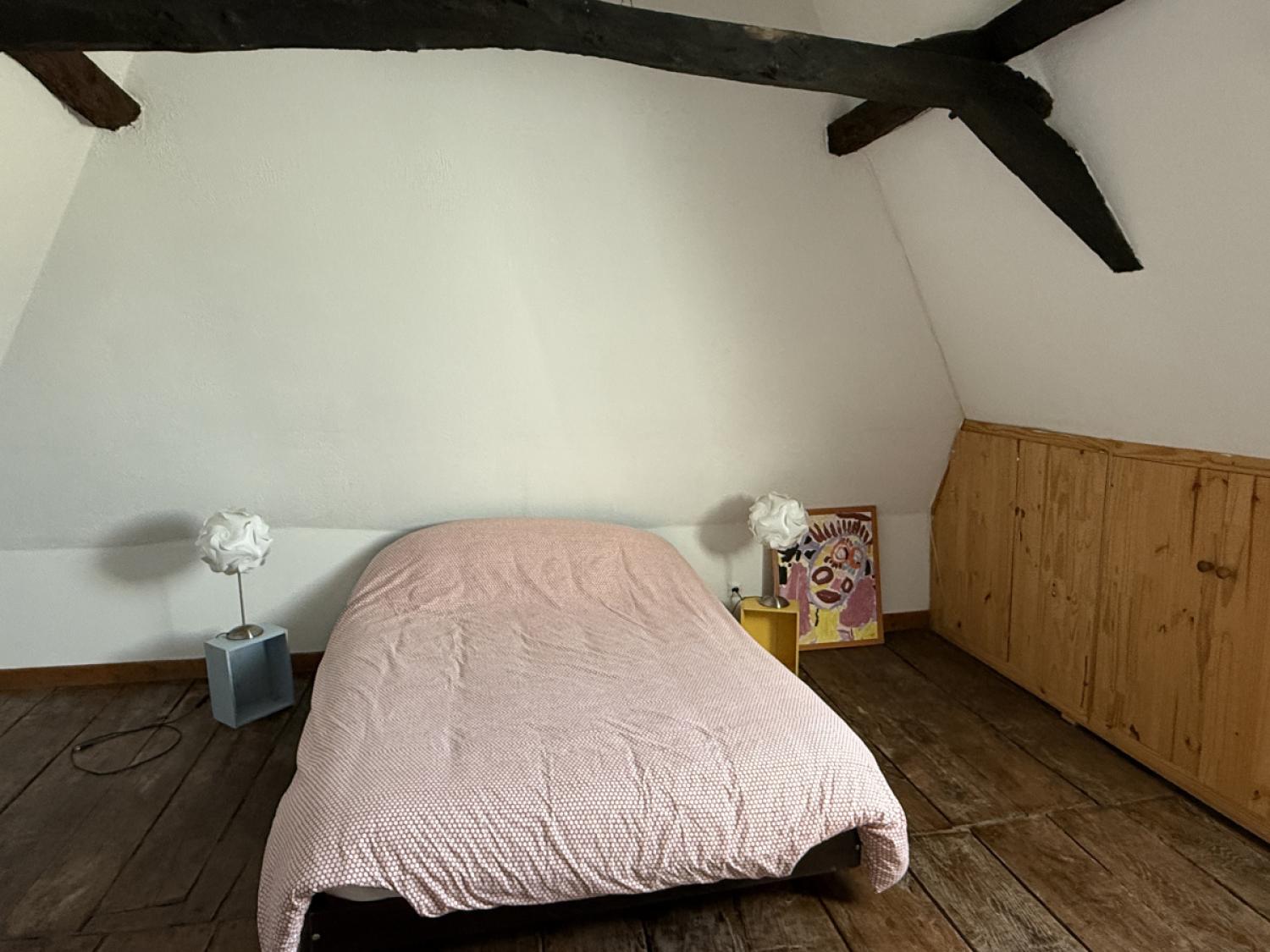  te koop vrijstaand Lascaux Corrèze 13