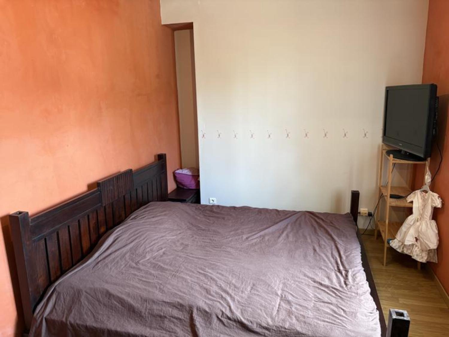  te koop vrijstaand Lubersac Corrèze 14