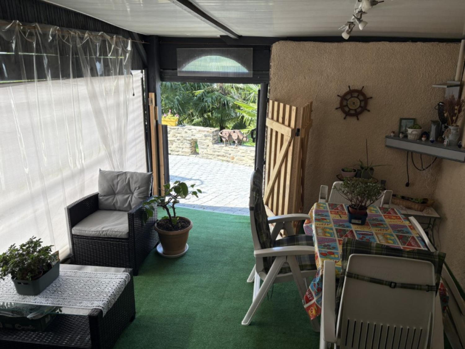  te koop vrijstaand Arnac-Pompadour Corrèze 24