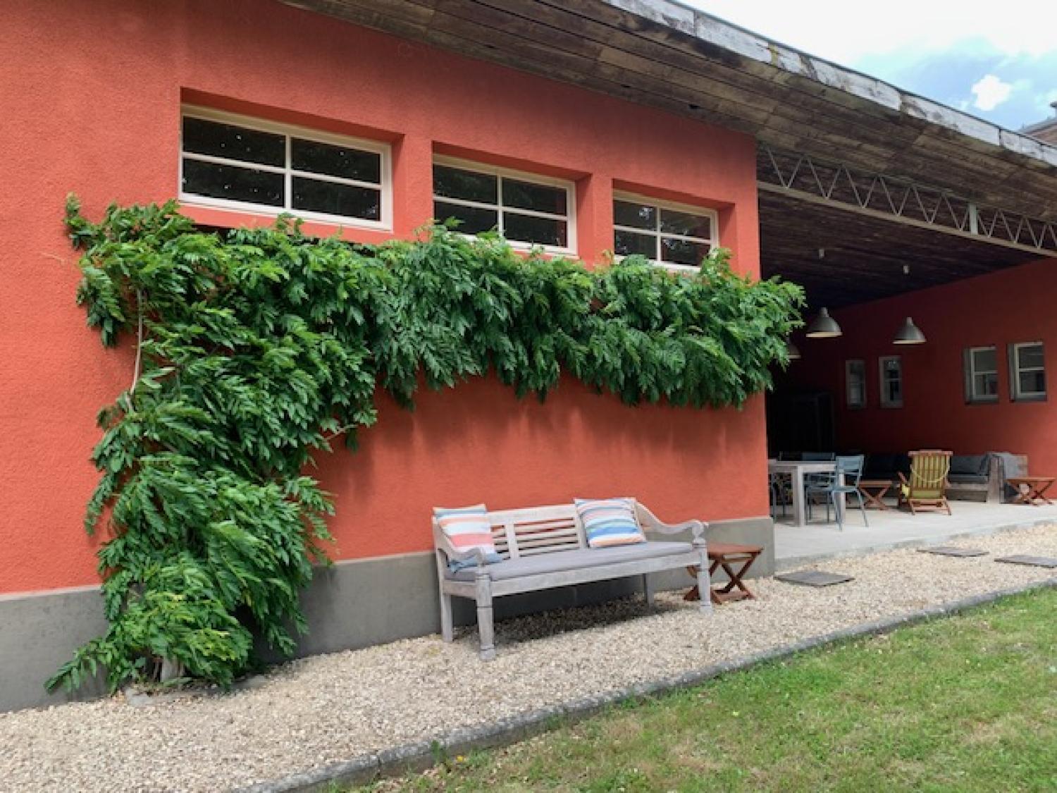 te koop vrijstaand Tudeils Corrèze 8