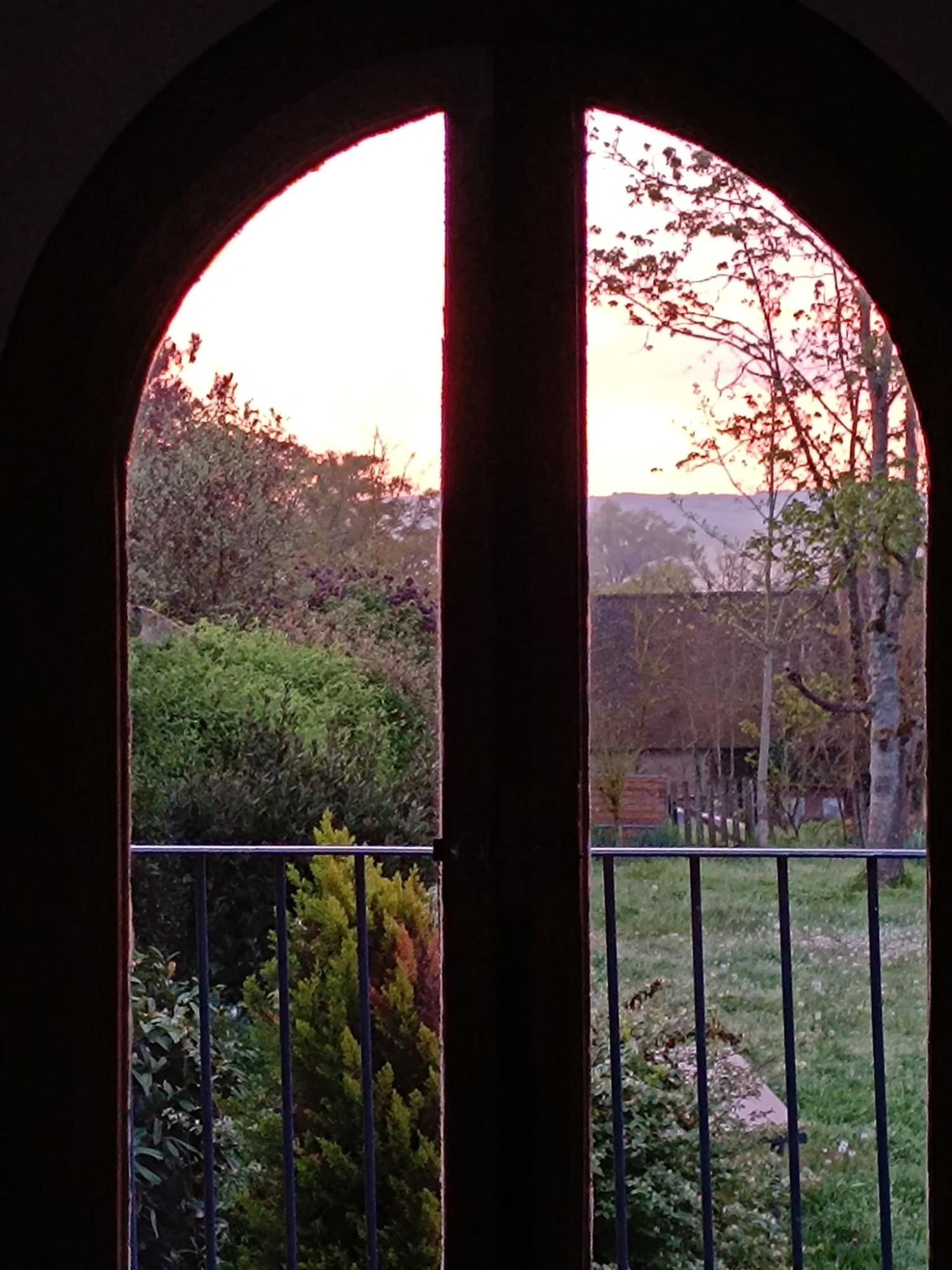  te koop huis Essertenne Saône-et-Loire 12