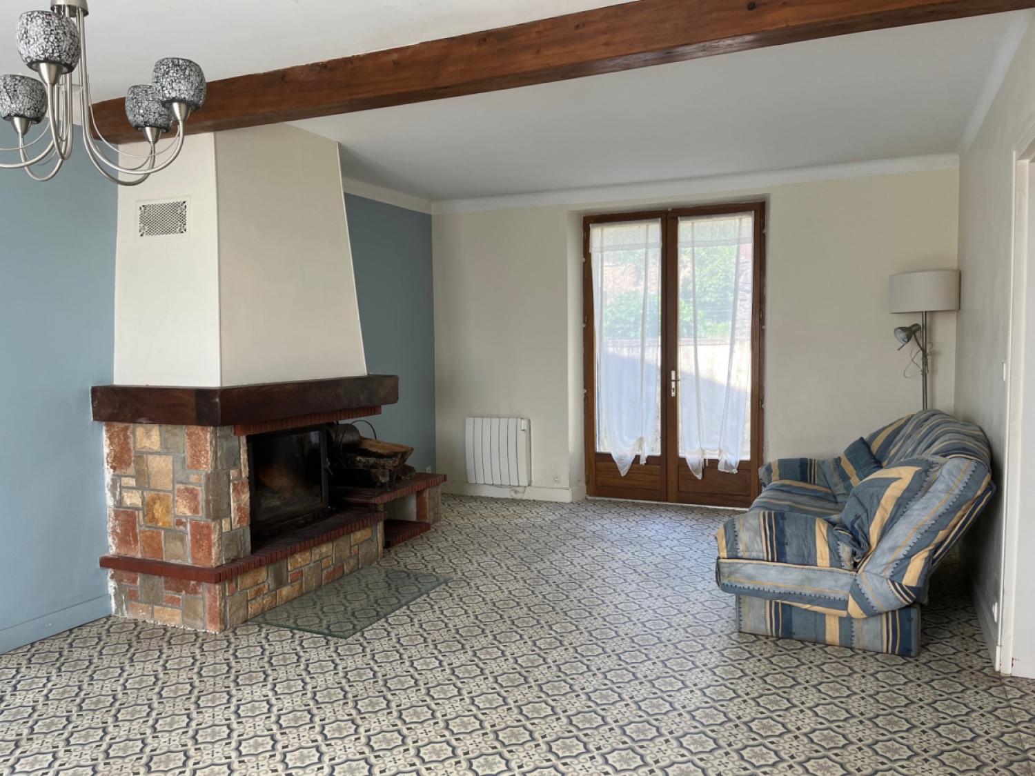  te koop vrijstaand Payzac Dordogne 10