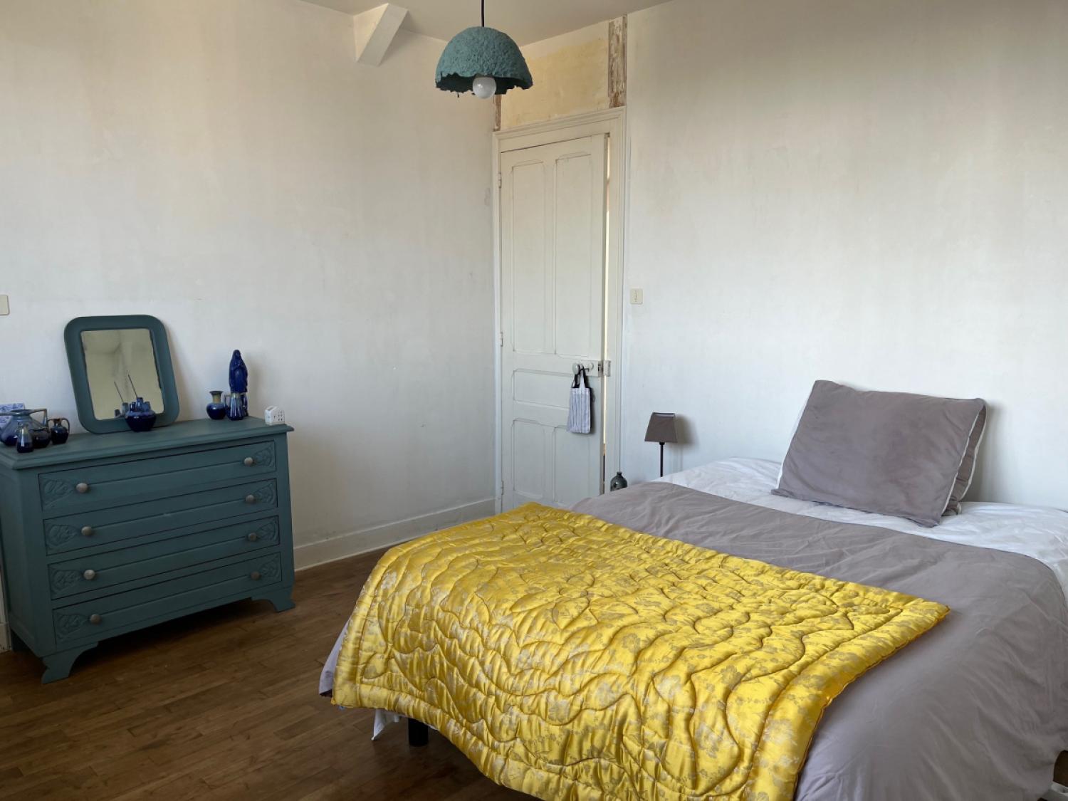 te koop vrijstaand Coussac-Bonneval Haute-Vienne 11