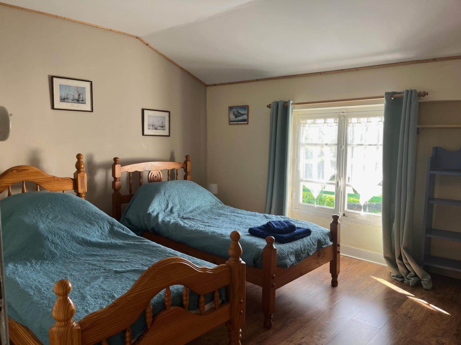  te koop gîtes/ chambres d'hôtes La Coquille Dordogne 24
