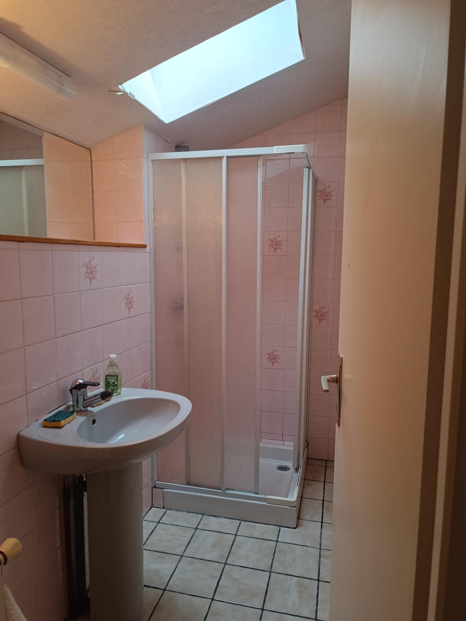  te koop huis Essertenne Saône-et-Loire 36