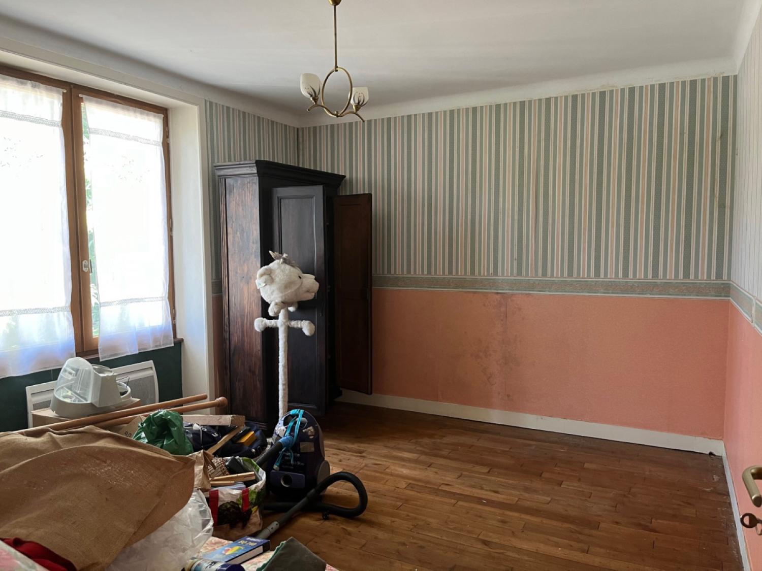  te koop vrijstaand Payzac Dordogne 16
