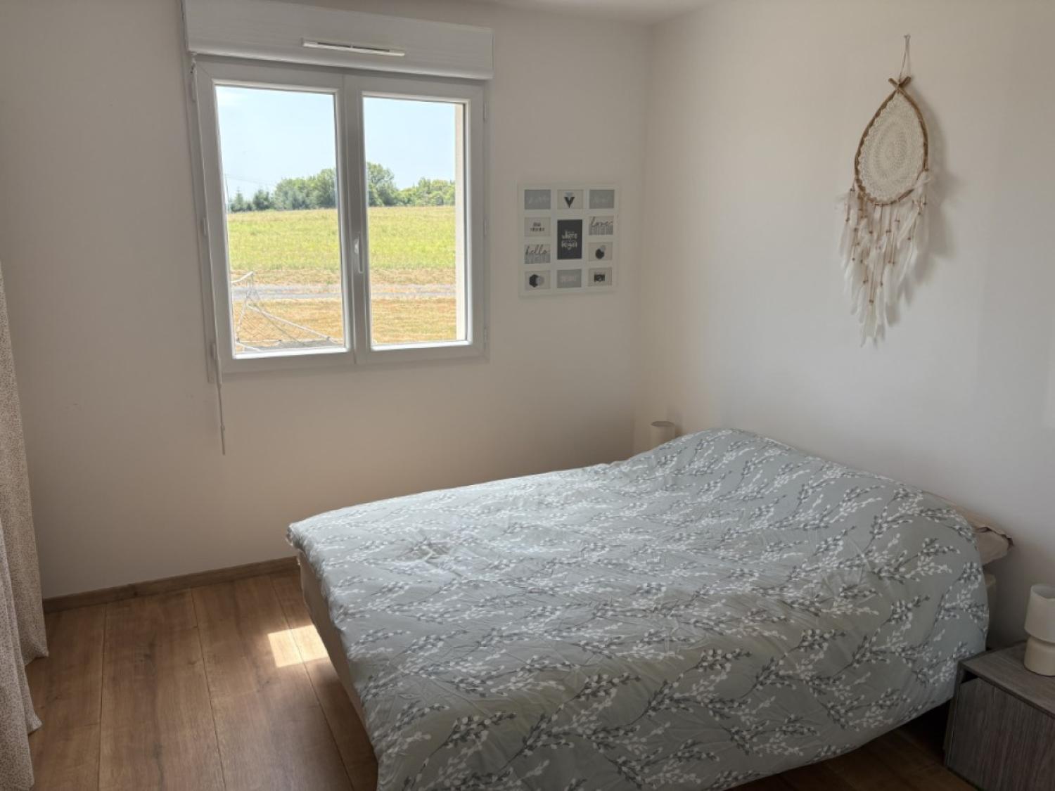 te koop nieuwbouw woning Troche Corrèze 11