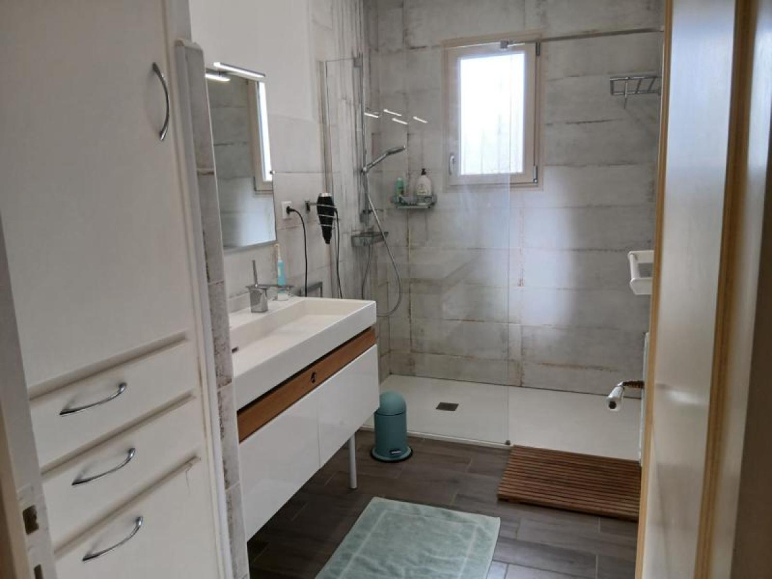  te koop vrijstaand Troche Corrèze 12