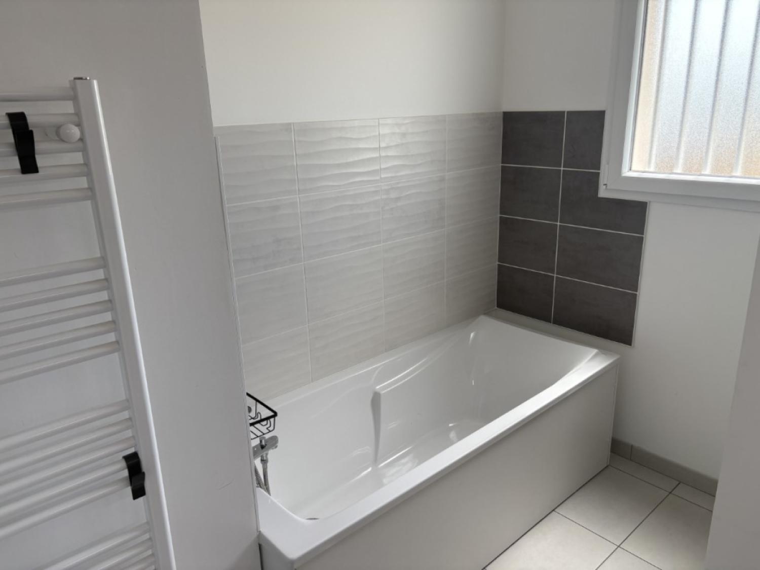 te koop nieuwbouw woning Troche Corrèze 13