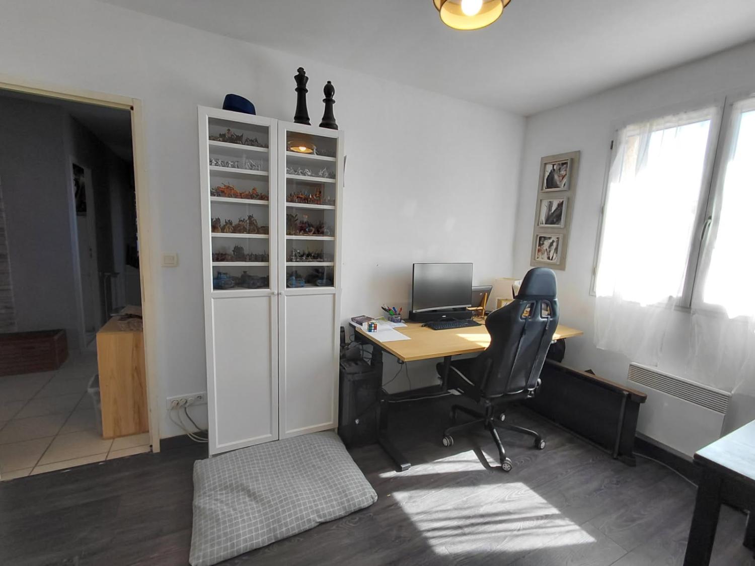 te koop huis Mazères Ariège 14