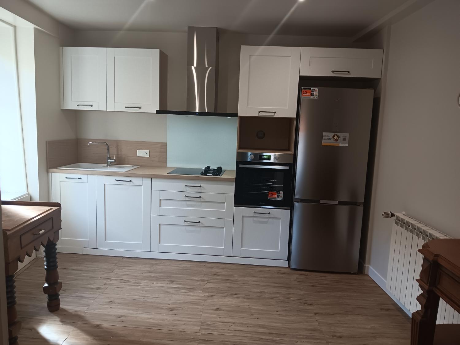  te koop huis Essertenne Saône-et-Loire 32