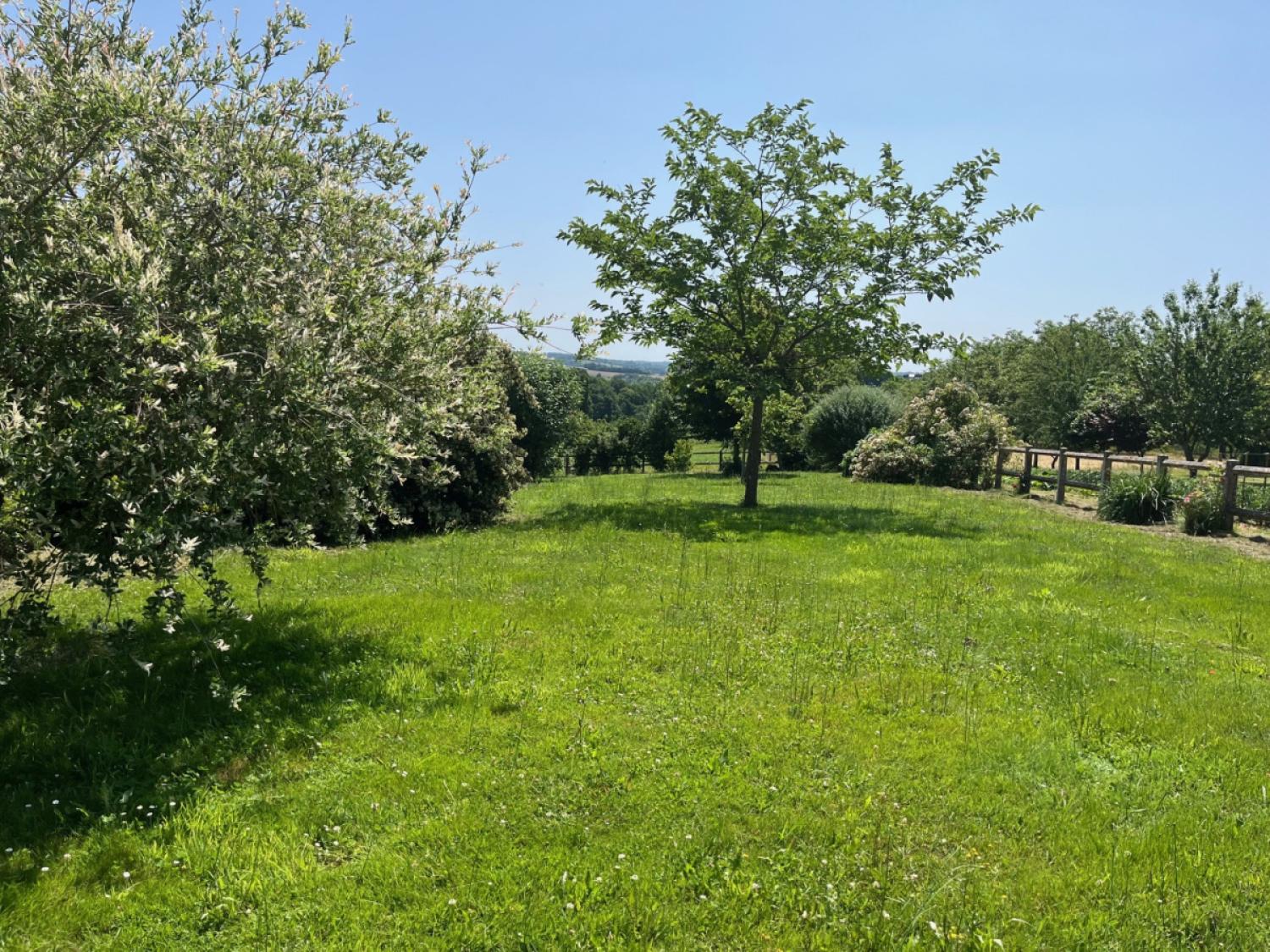  te koop vrijstaand Payzac Dordogne 18