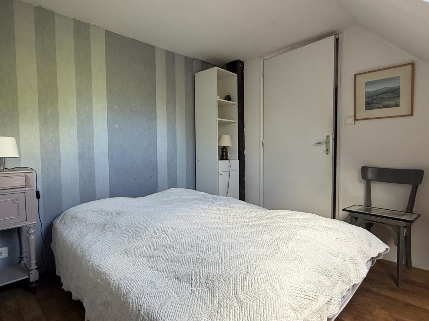  te koop vrijstaand Concèze Corrèze 13