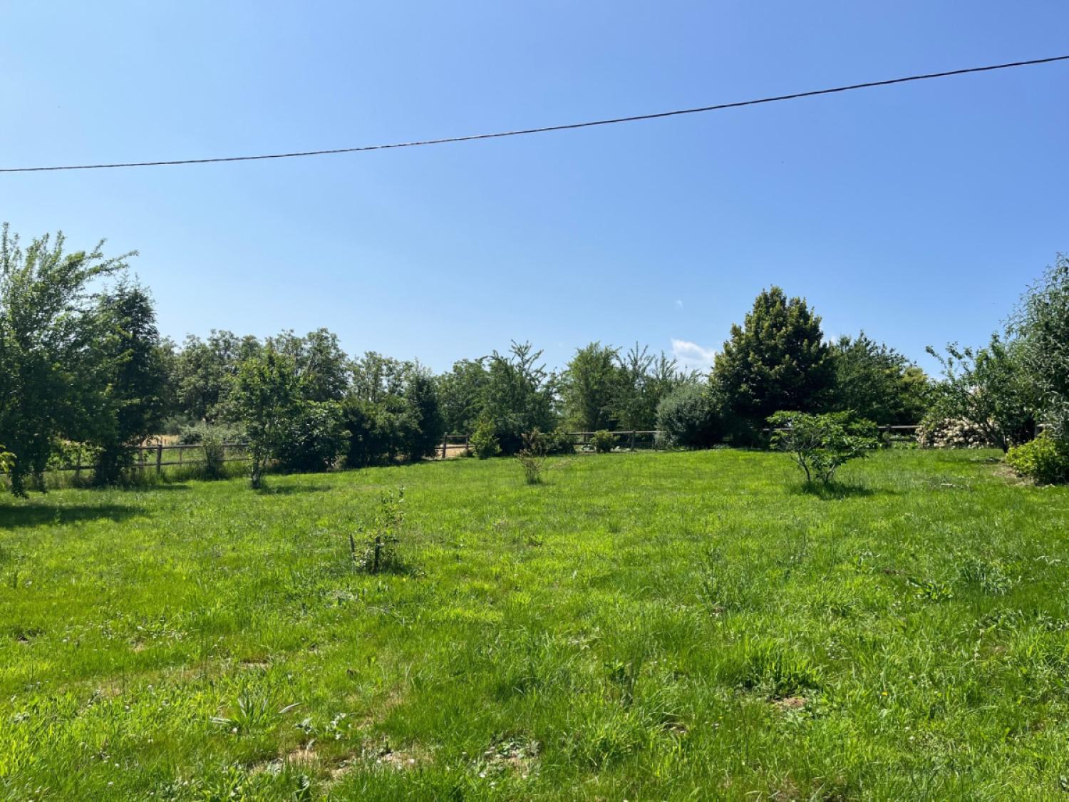  te koop vrijstaand Payzac Dordogne 5