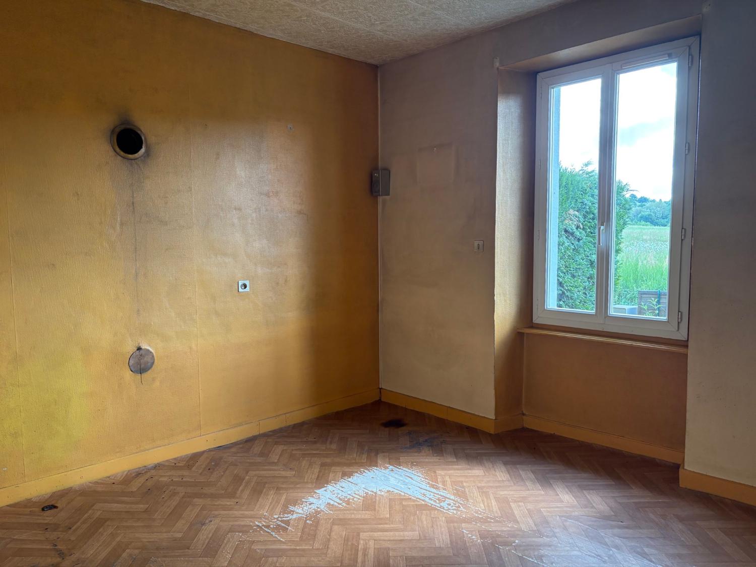 te koop boerderij Coussac-Bonneval Haute-Vienne 10