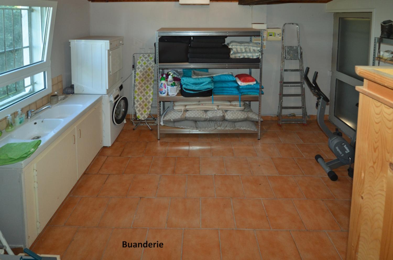 te koop vrijstaand Cronat Saône-et-Loire 16