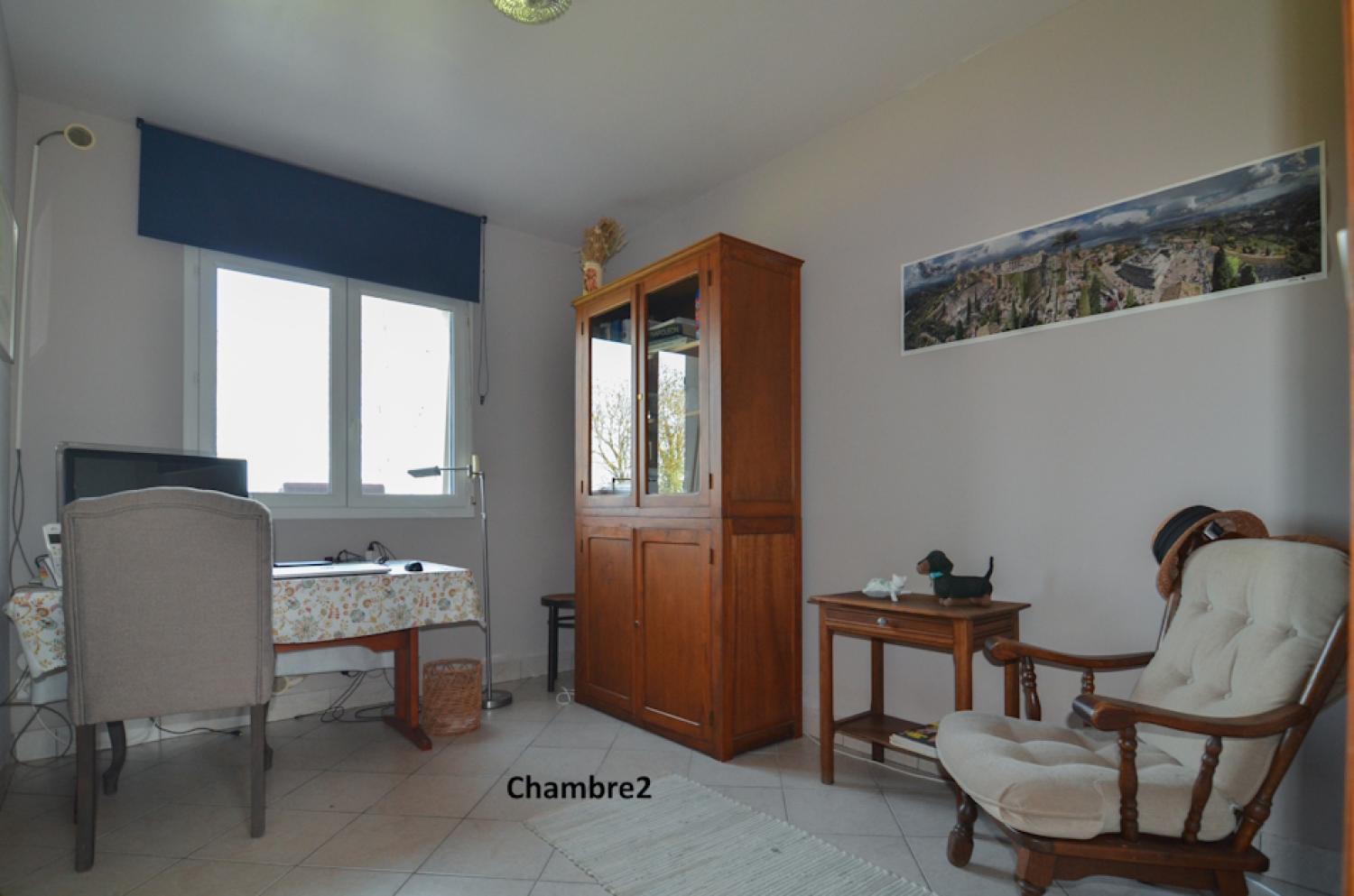 te koop vrijstaand Cronat Saône-et-Loire 10
