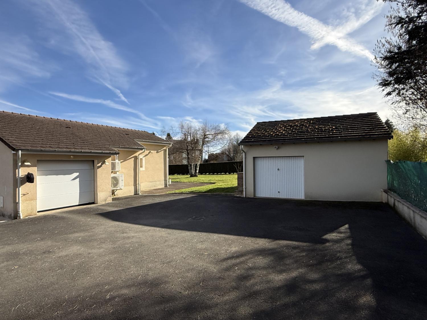 te koop vrijstaand Saint-Pardoux-Corbier Corrèze 20