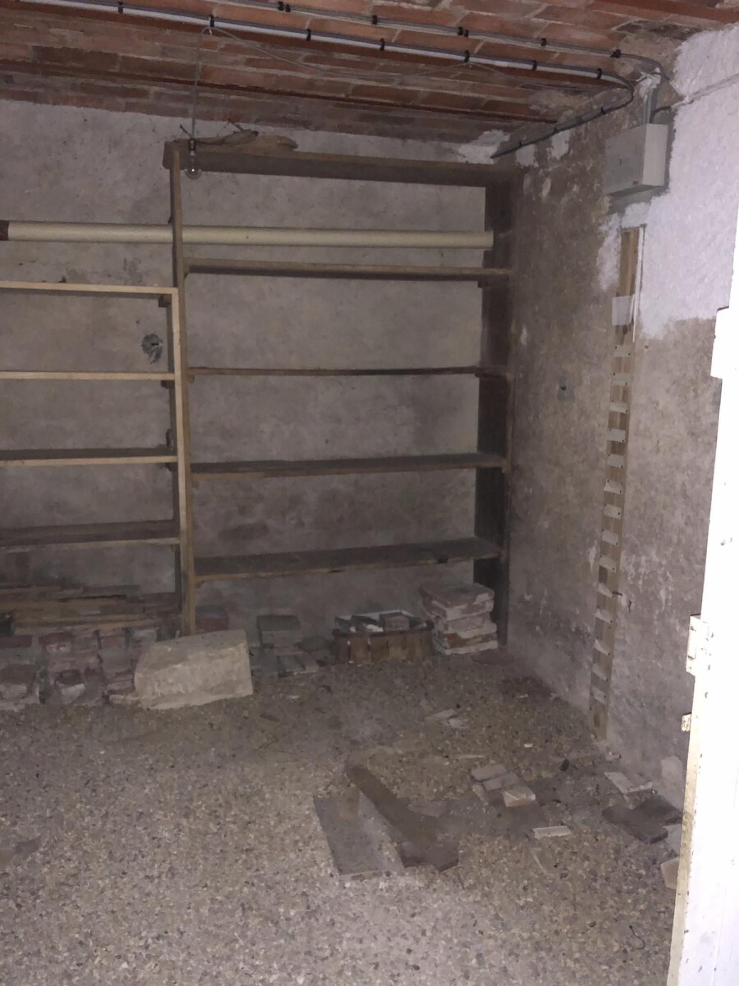 te koop stadshuis Châtillon-en-Bazois Nièvre 15