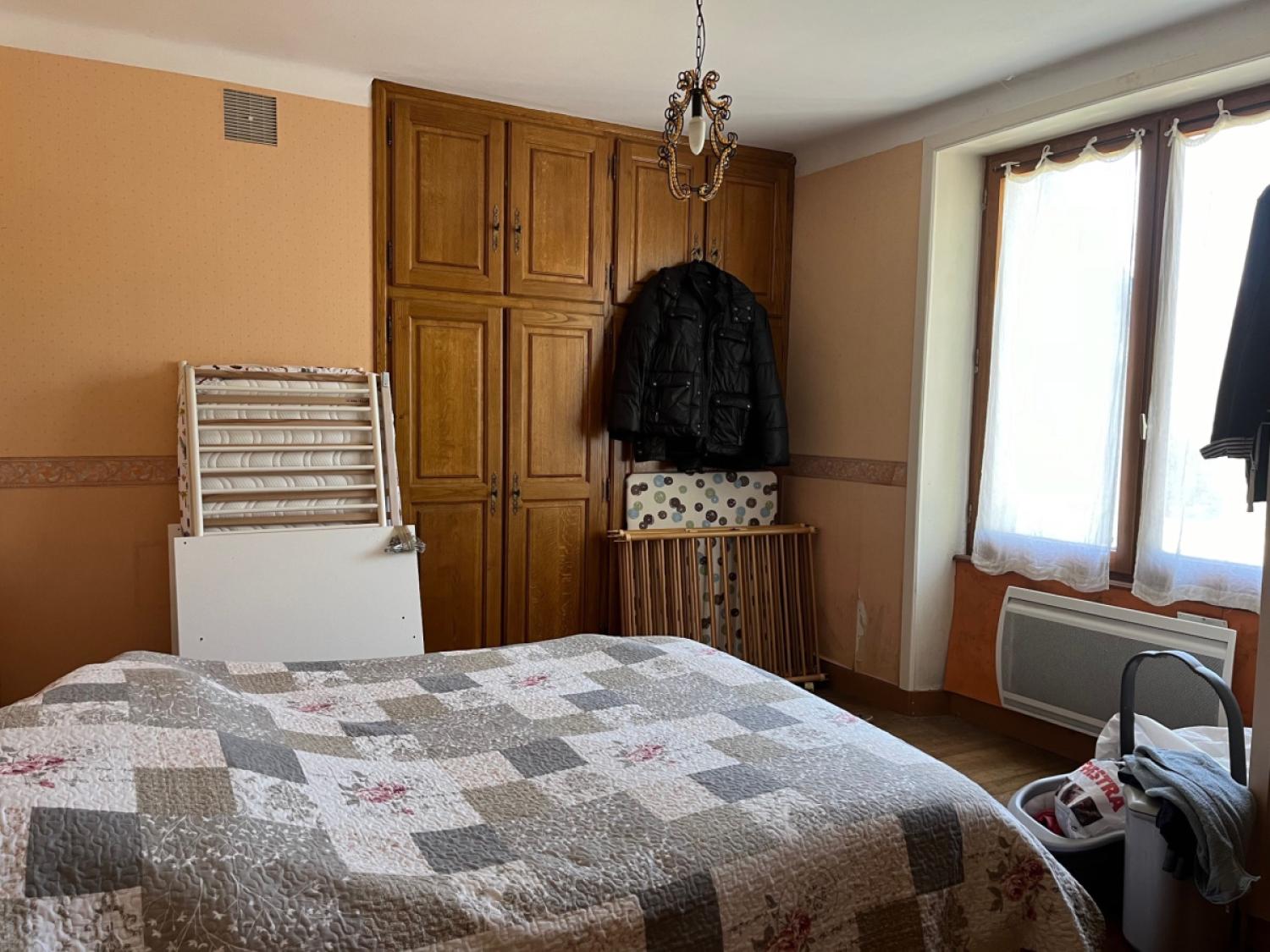  te koop vrijstaand Payzac Dordogne 17