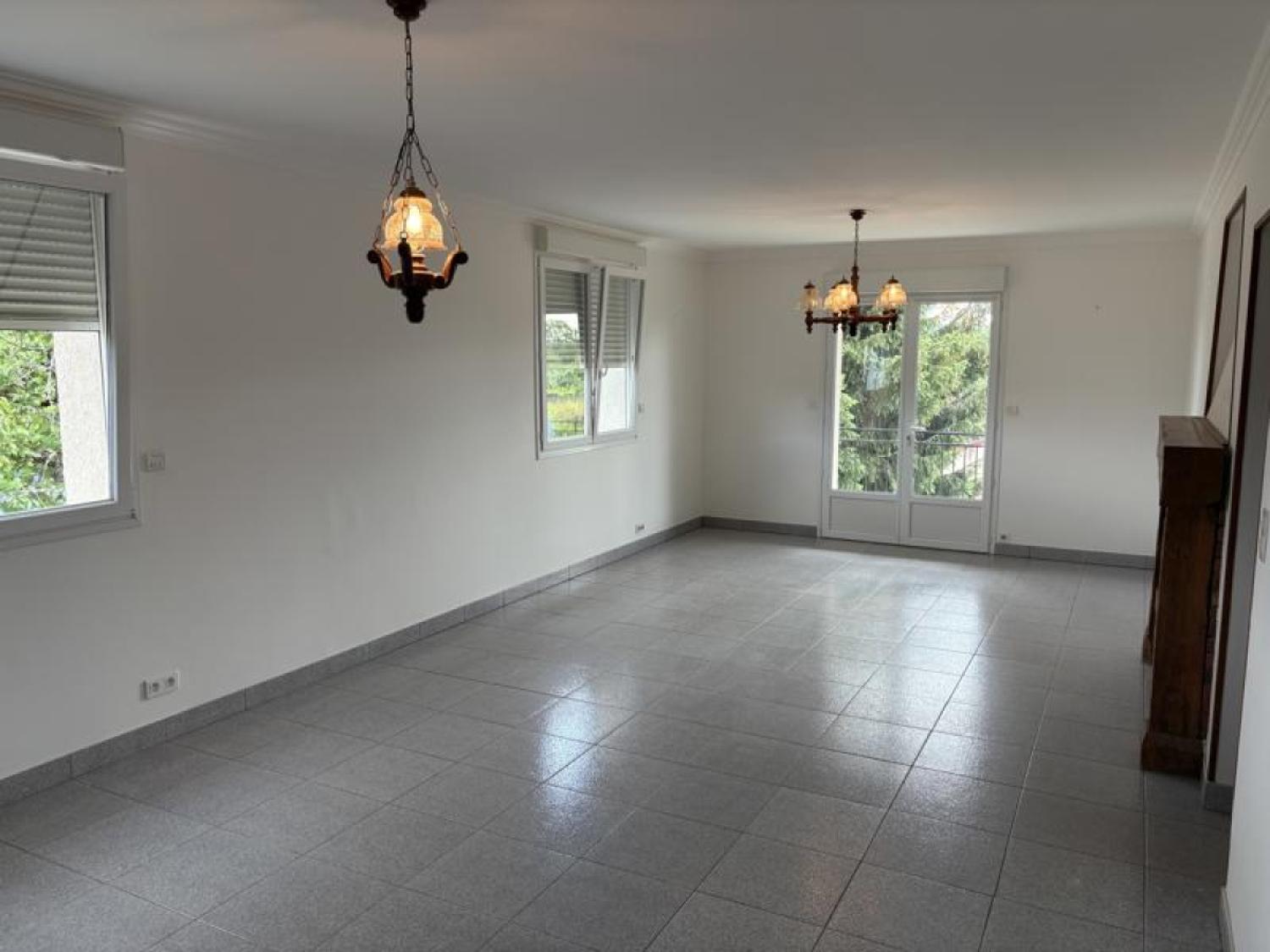 te koop vrijstaand Lubersac Corrèze 8